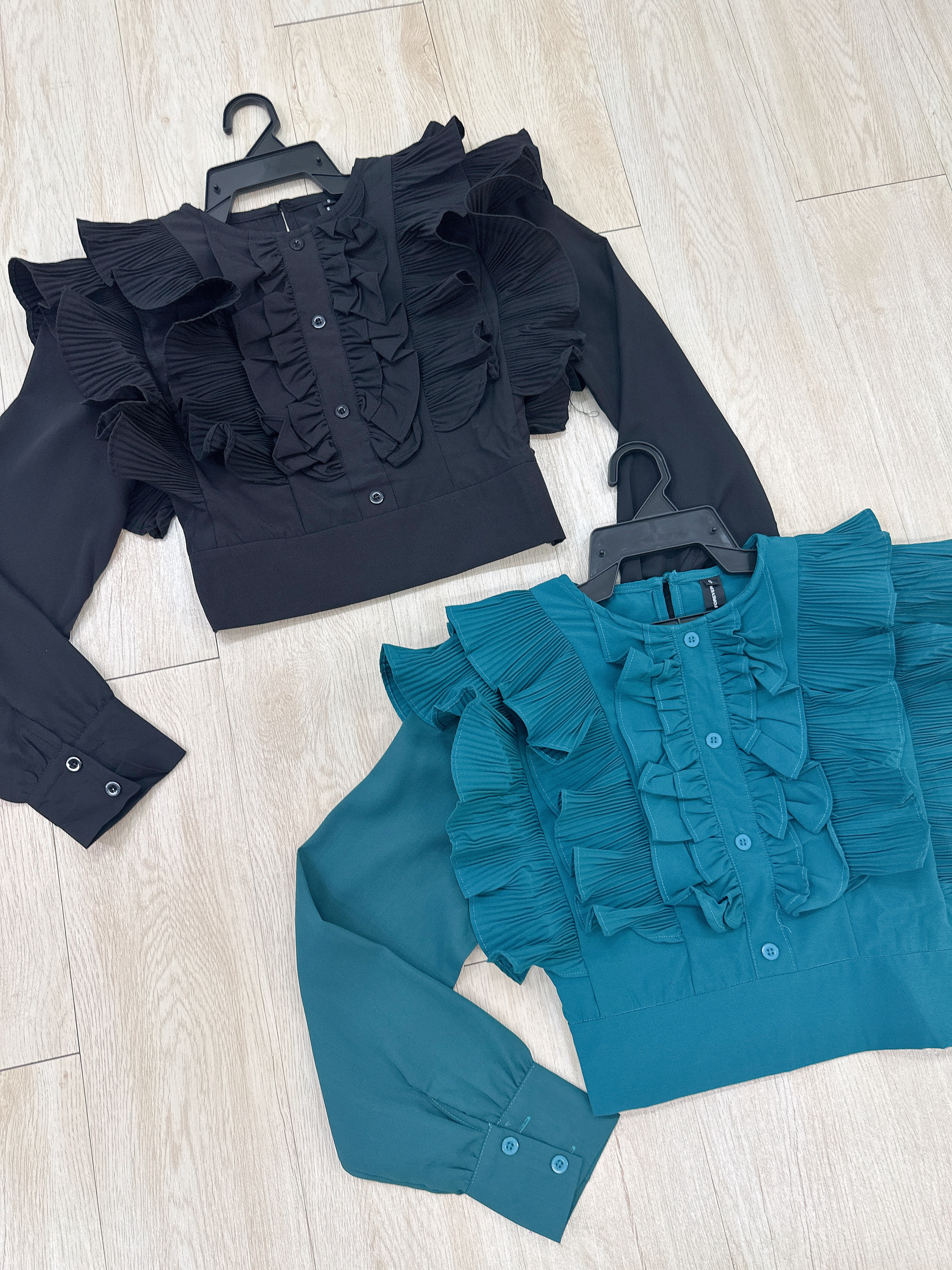 image_F10B1830-2A69-4CCA-BE2A-0659FEE14084_1746163884