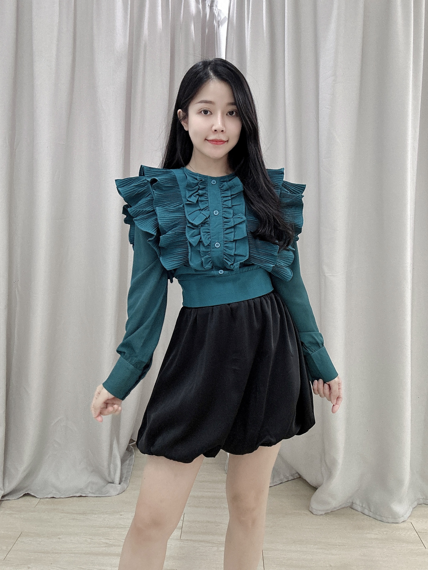 image_56CDF2A4-2A37-445A-B139-57610BDCEBD0_1746163884