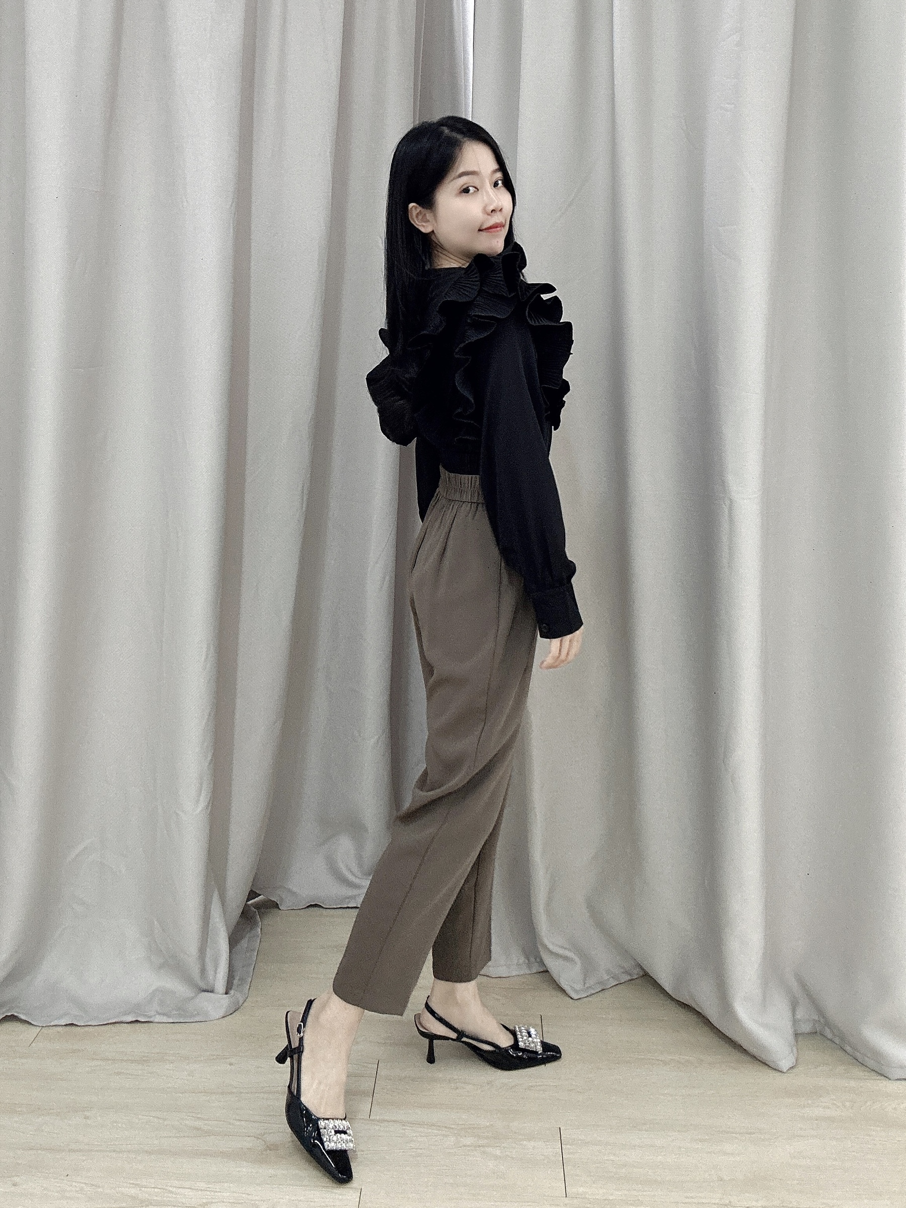 image_279EC12C-A433-40A5-A040-97F25D0CAED5_1746163884