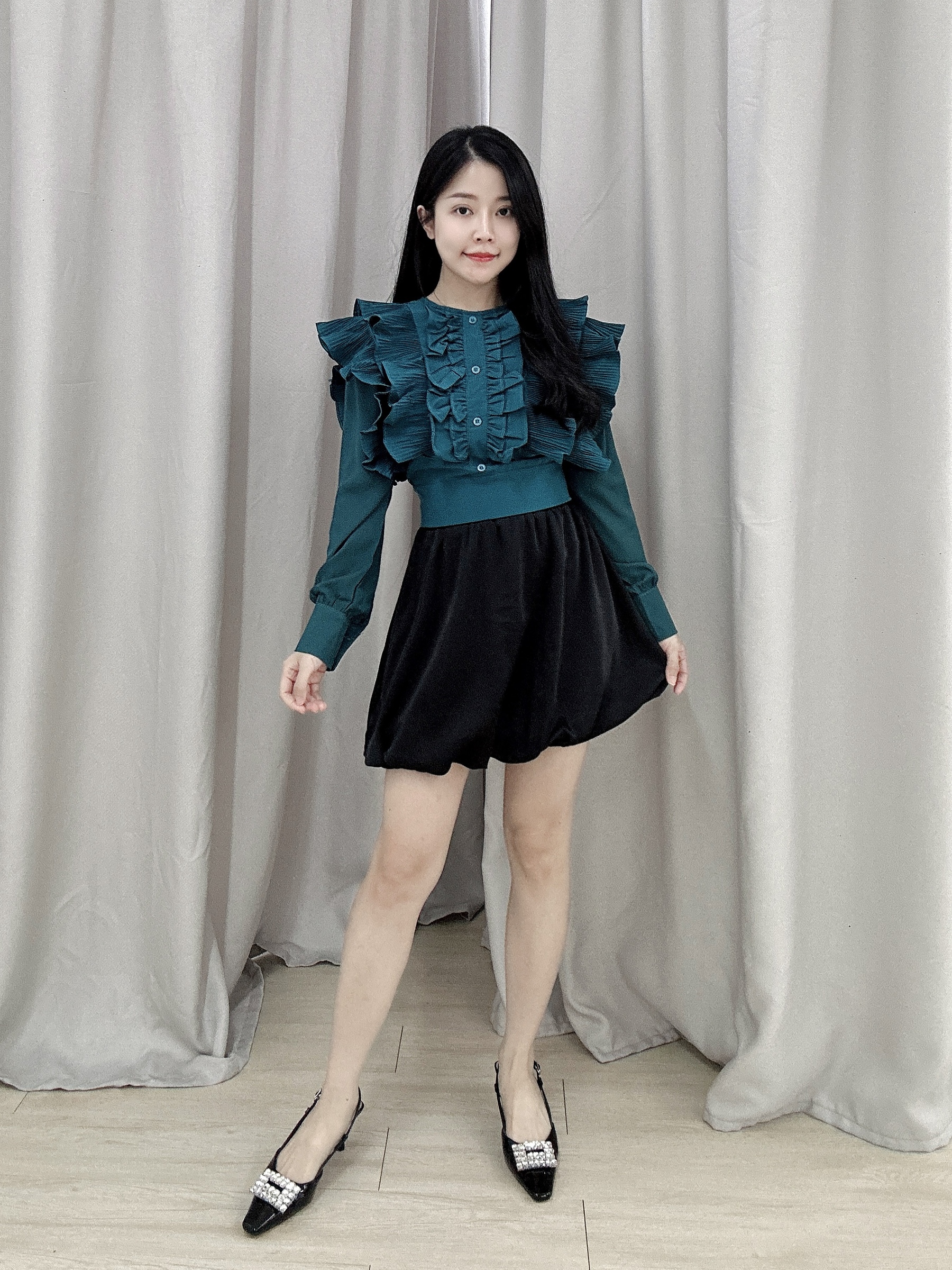 image_59FCFB65-6BED-432E-A453-506AA0BCB644_1746163884