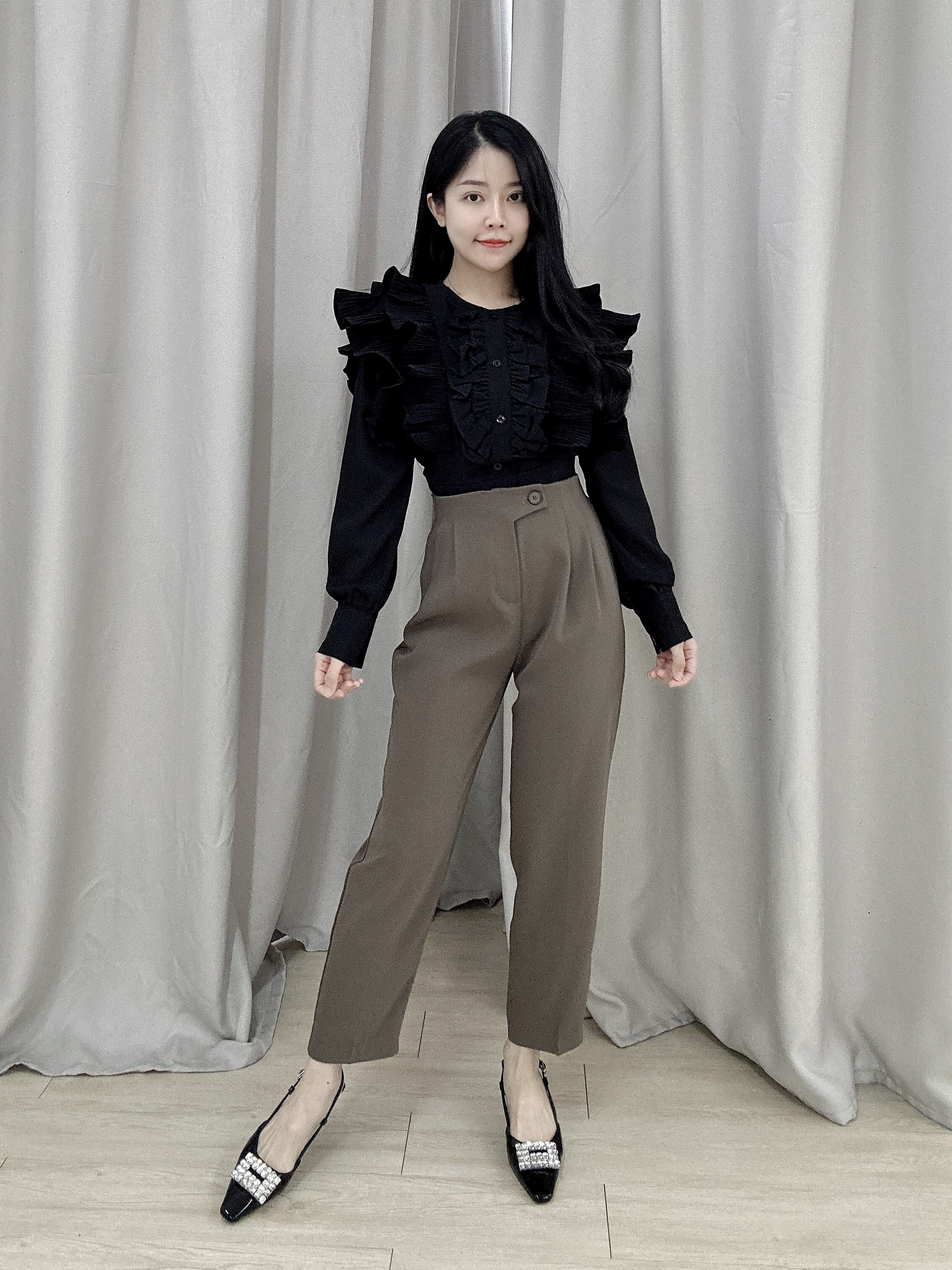 image_984D86D4-904D-4B55-85C5-D63B81EB221B_1746163884