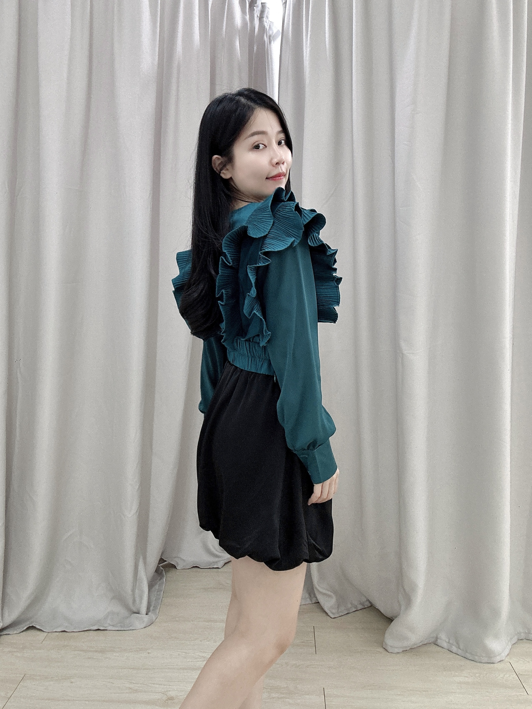 image_8BB57EC9-8768-4DB6-A9B3-1FC104561543_1746163884