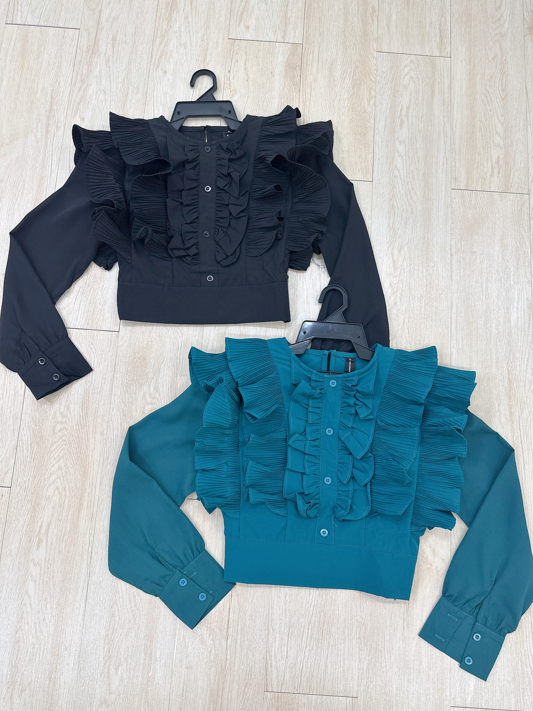 image_66E10BAB-D3B4-470A-921A-2699F3699BF2_1746163884