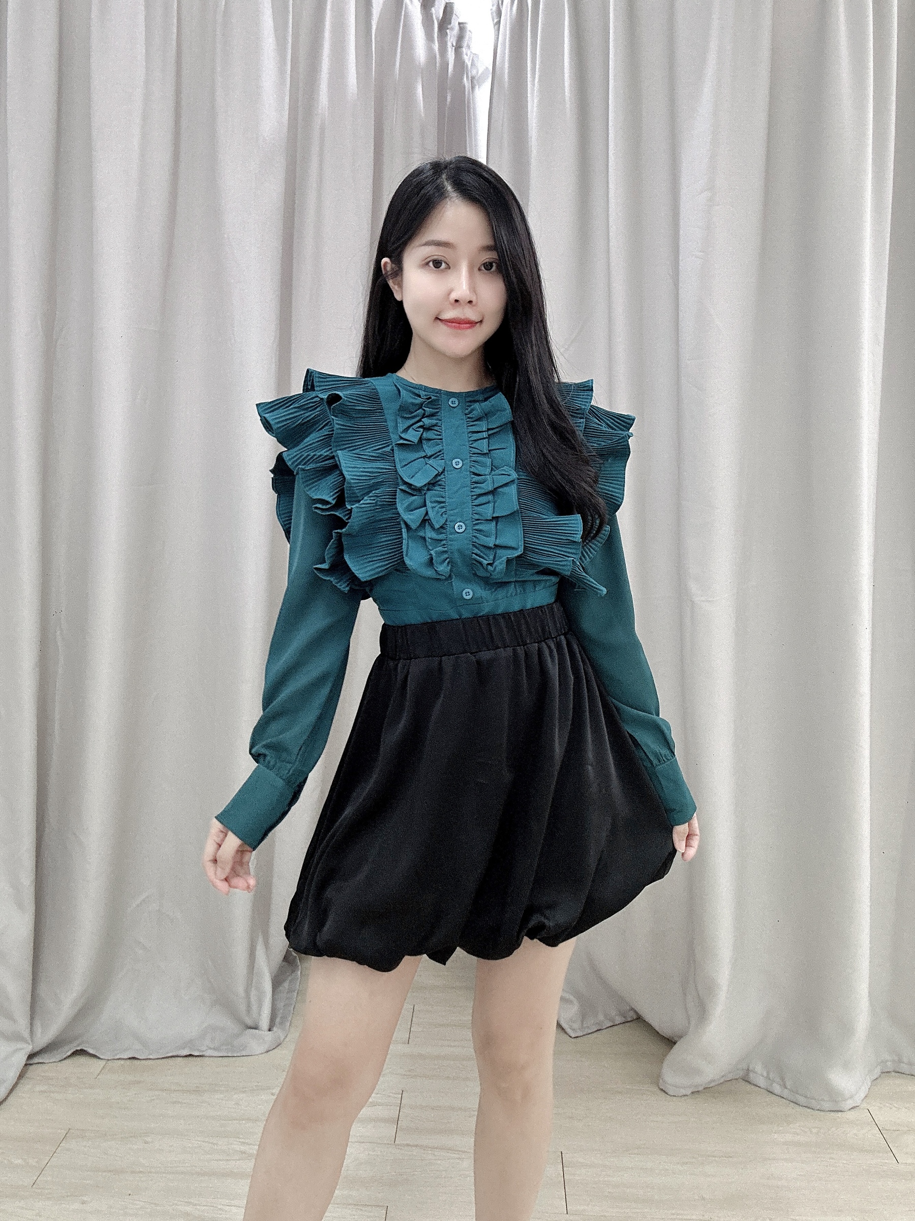 image_BD6715FF-2578-4C9A-BE92-CF3BA0FC1DBB_1746163884