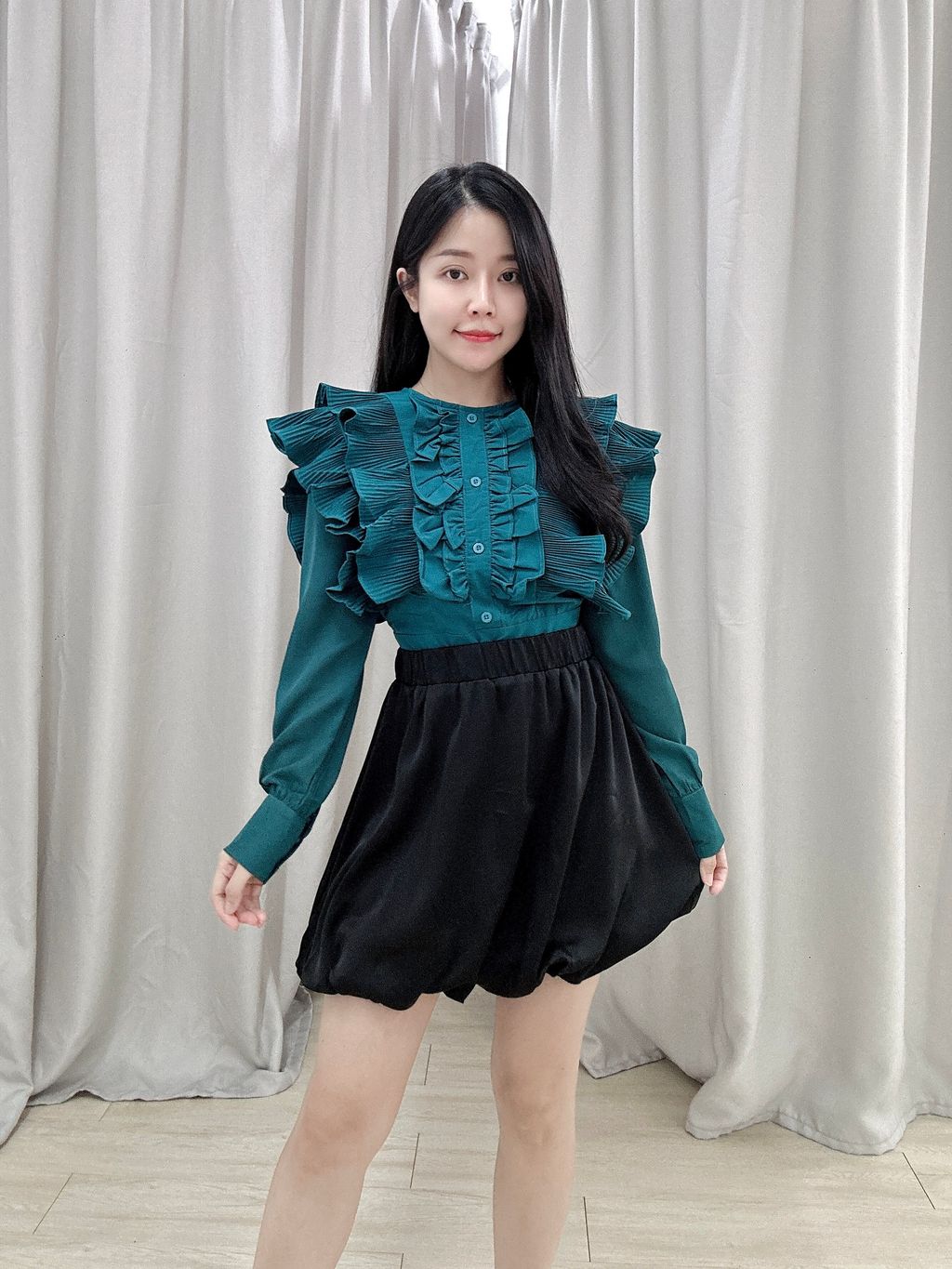 image_BD6715FF-2578-4C9A-BE92-CF3BA0FC1DBB_1746163884
