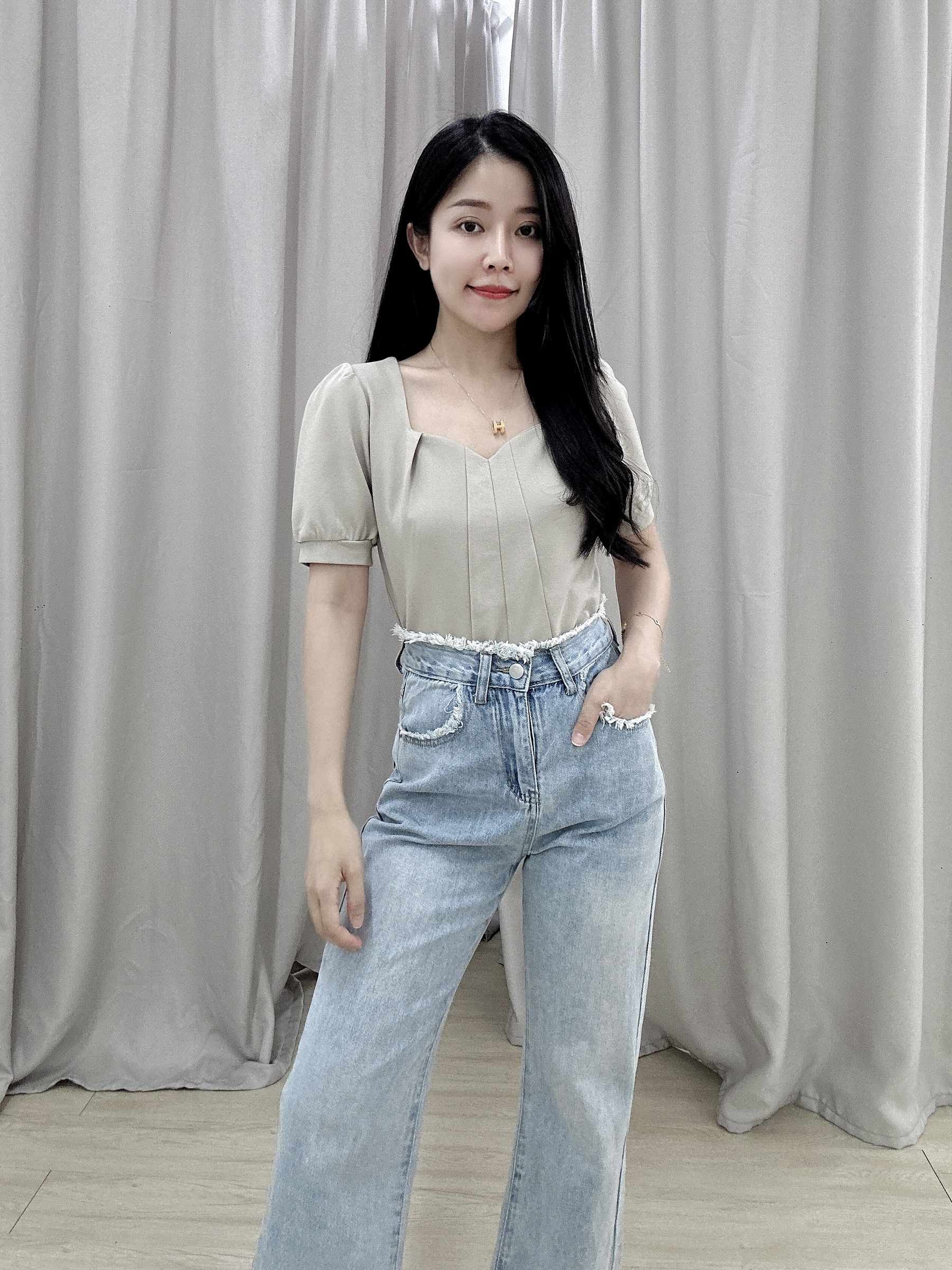 image_313C3986-4A9E-42A4-9DC8-316B63563723_1746165750