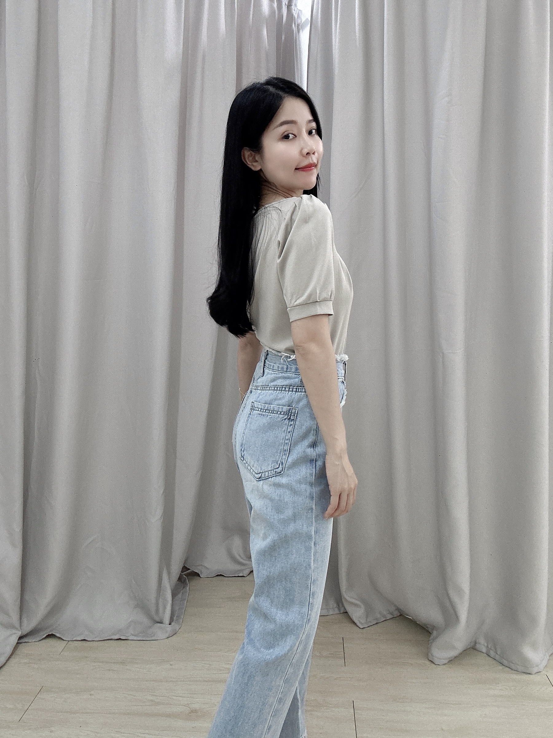 image_C753C2F8-B6AE-4A59-9C56-9AECE4730B95_1746165750