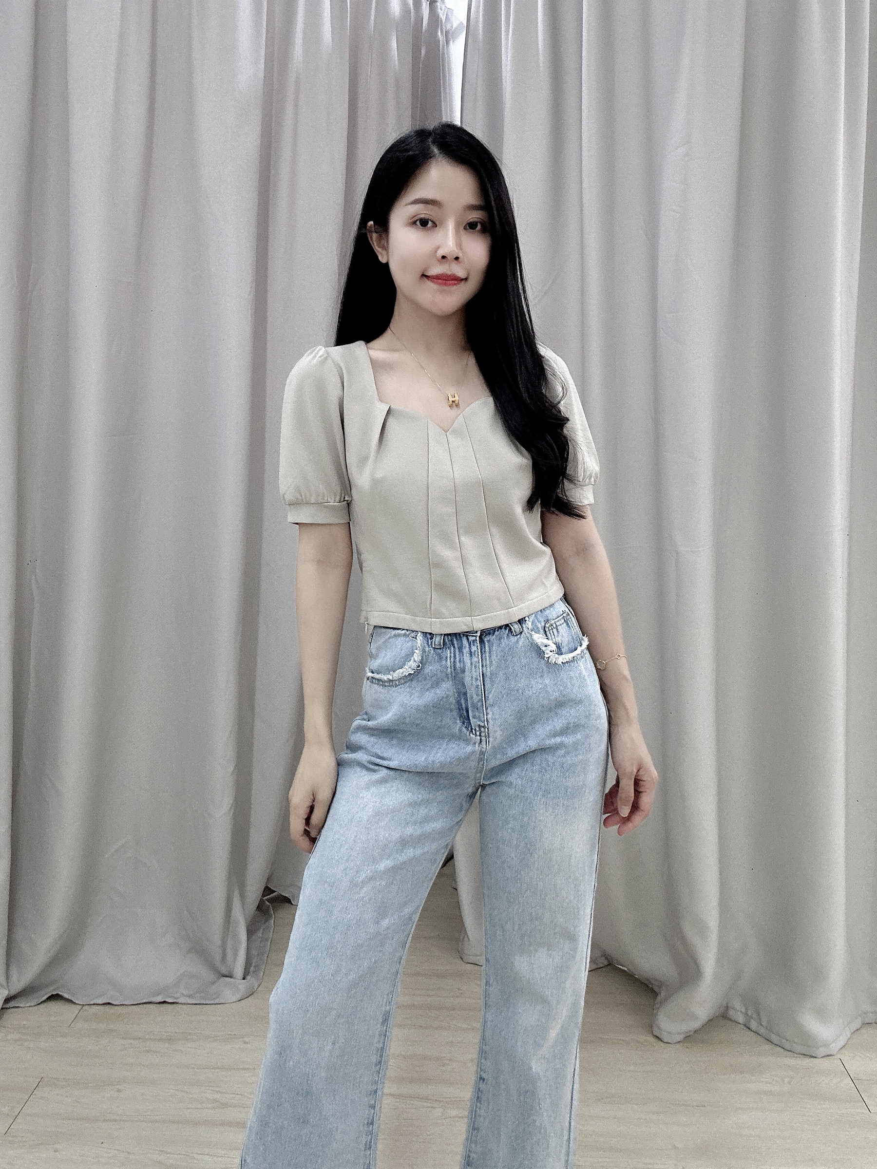 image_644EA369-5ABC-409F-9C95-5B7E5DC405DA_1746165750