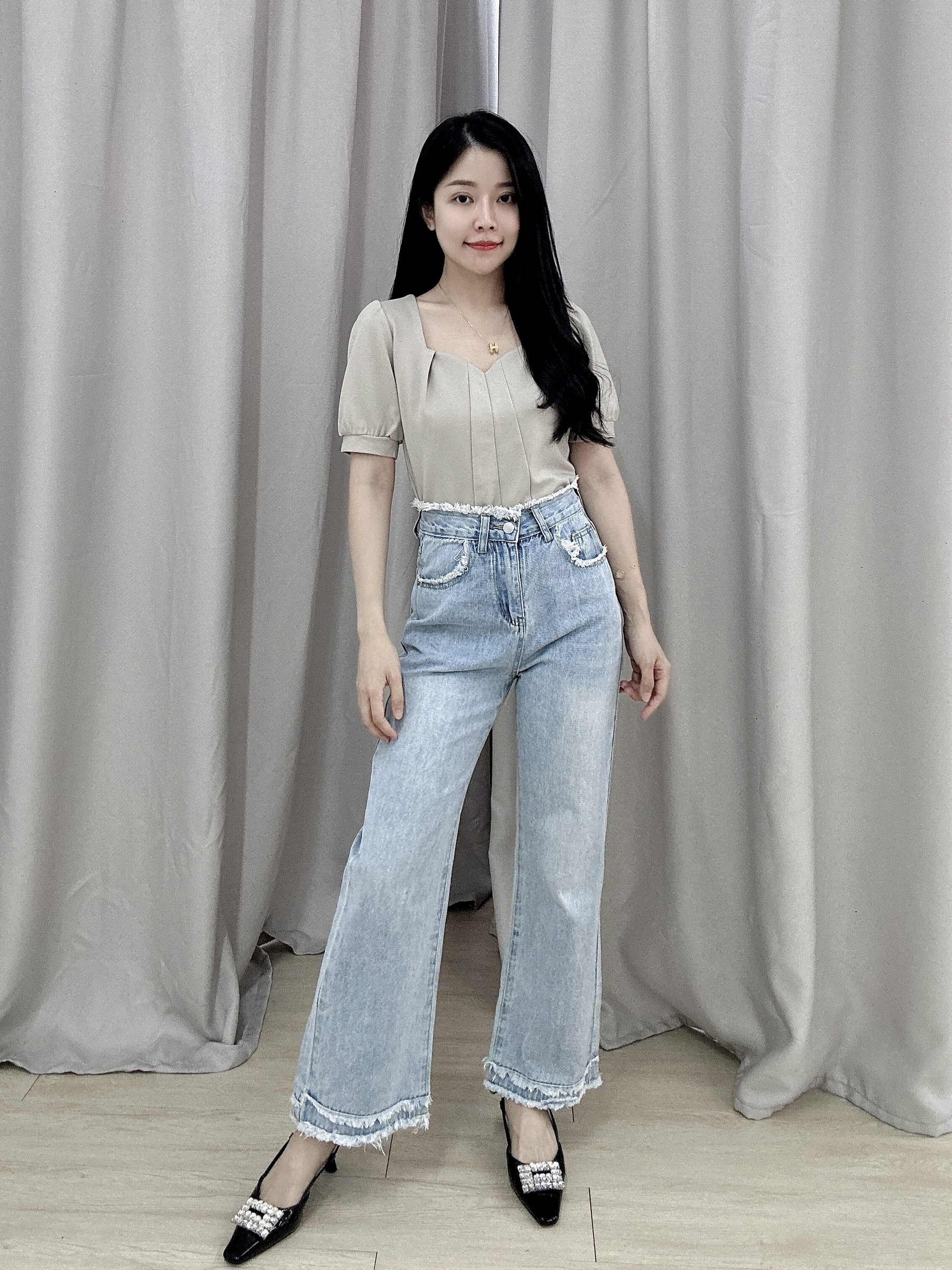 image_D983A97B-6852-492D-BC00-5618F47CEEF9_1746165750