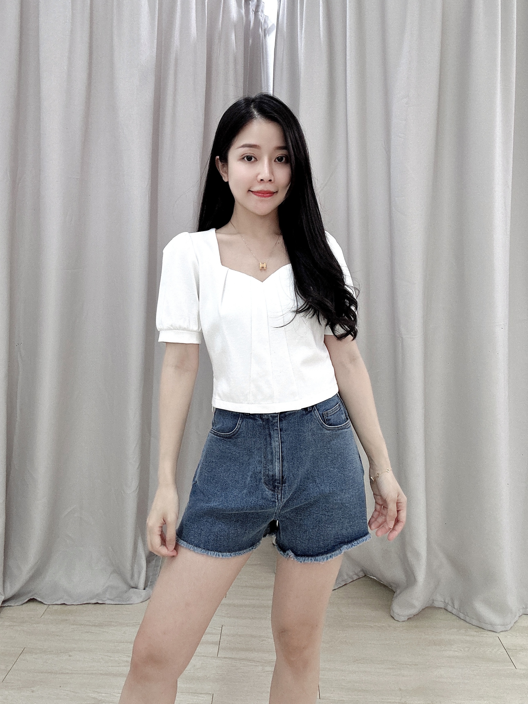 image_C77C5D08-5599-46A1-8779-78452DF31F23_1746165750