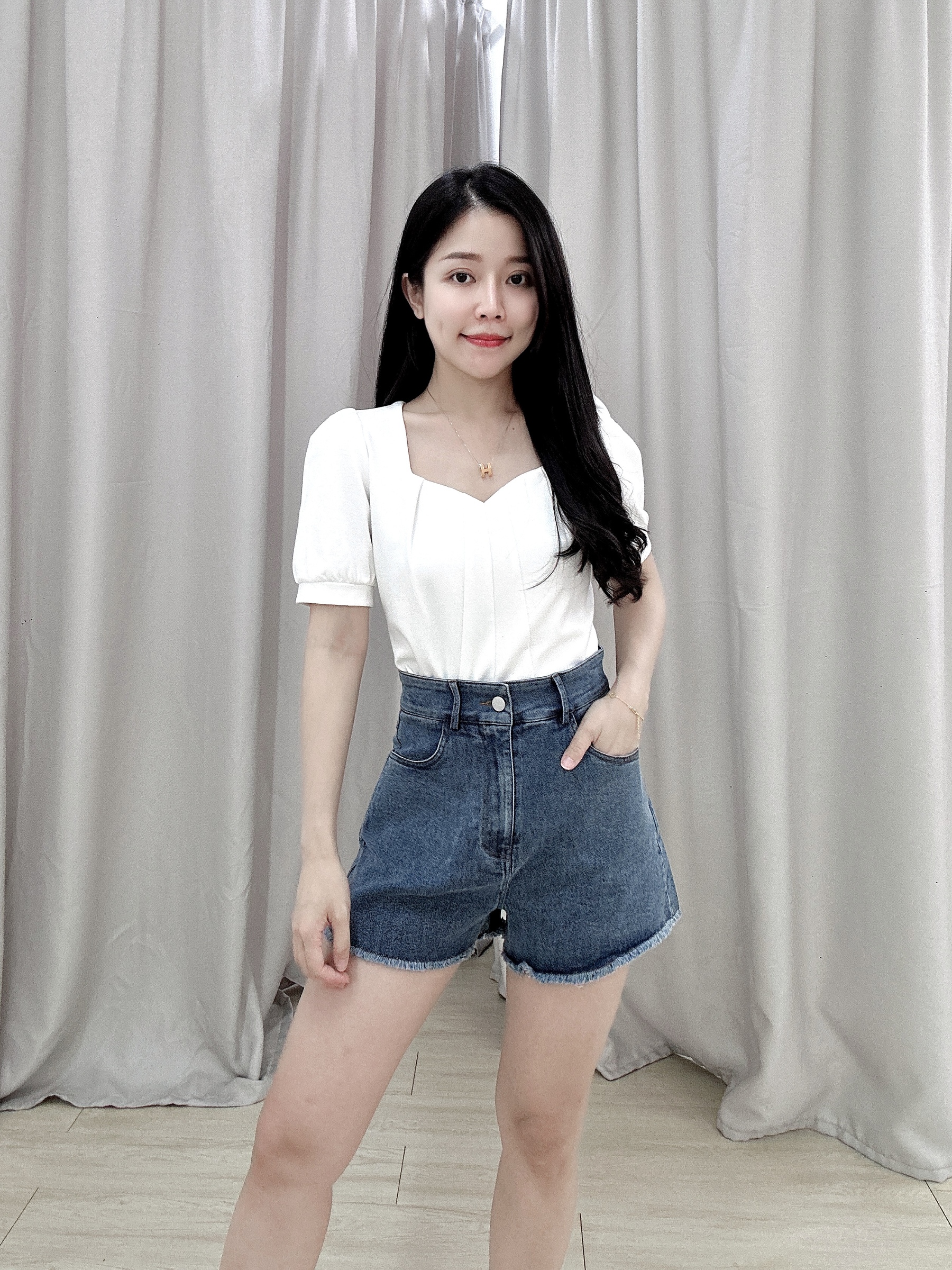 image_C4FA179E-7CE3-4955-8649-A03013123B72_1746165750