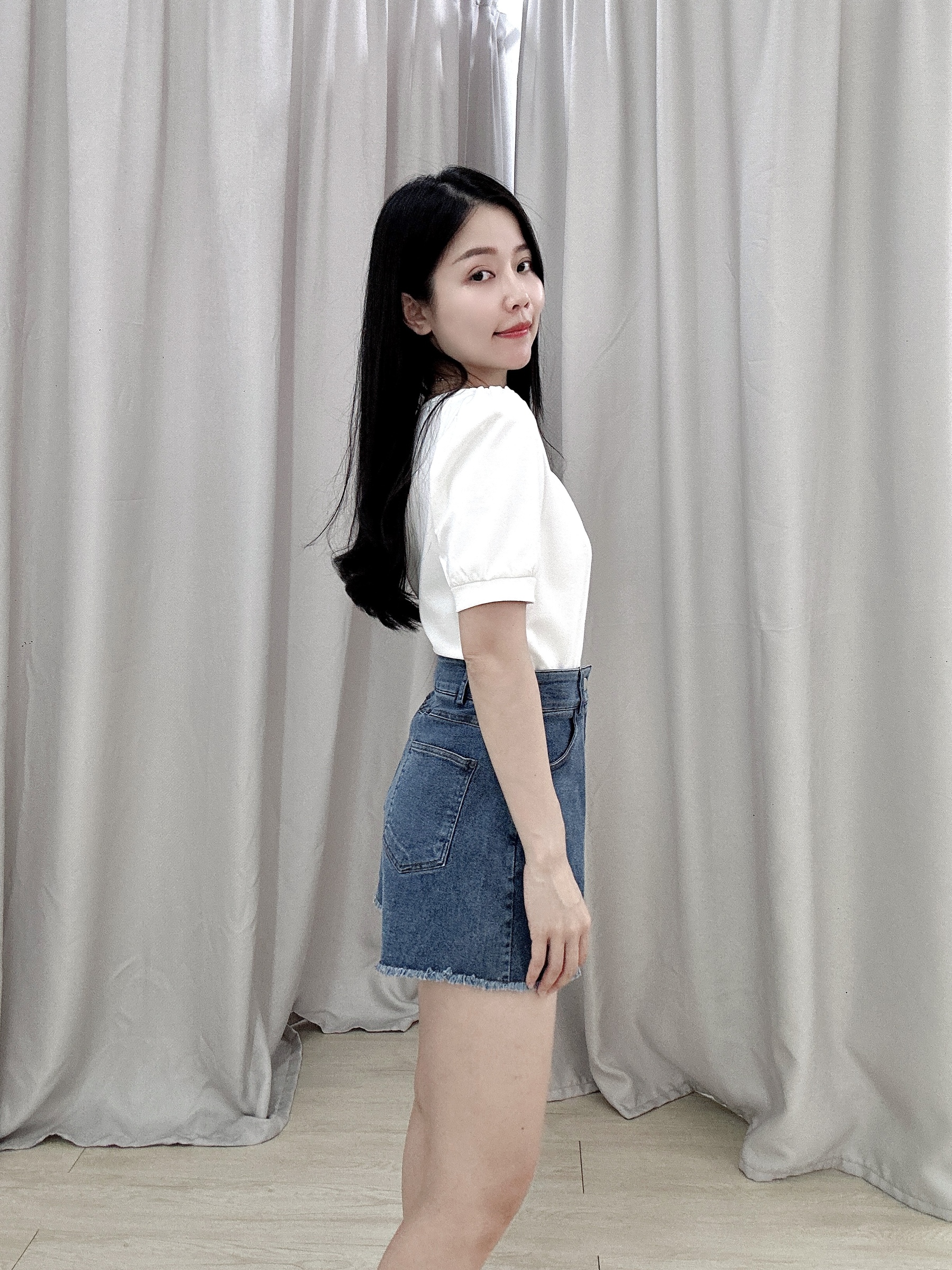 image_FF00EC9D-9612-4F65-ADC5-B05B83C215B5_1746165750