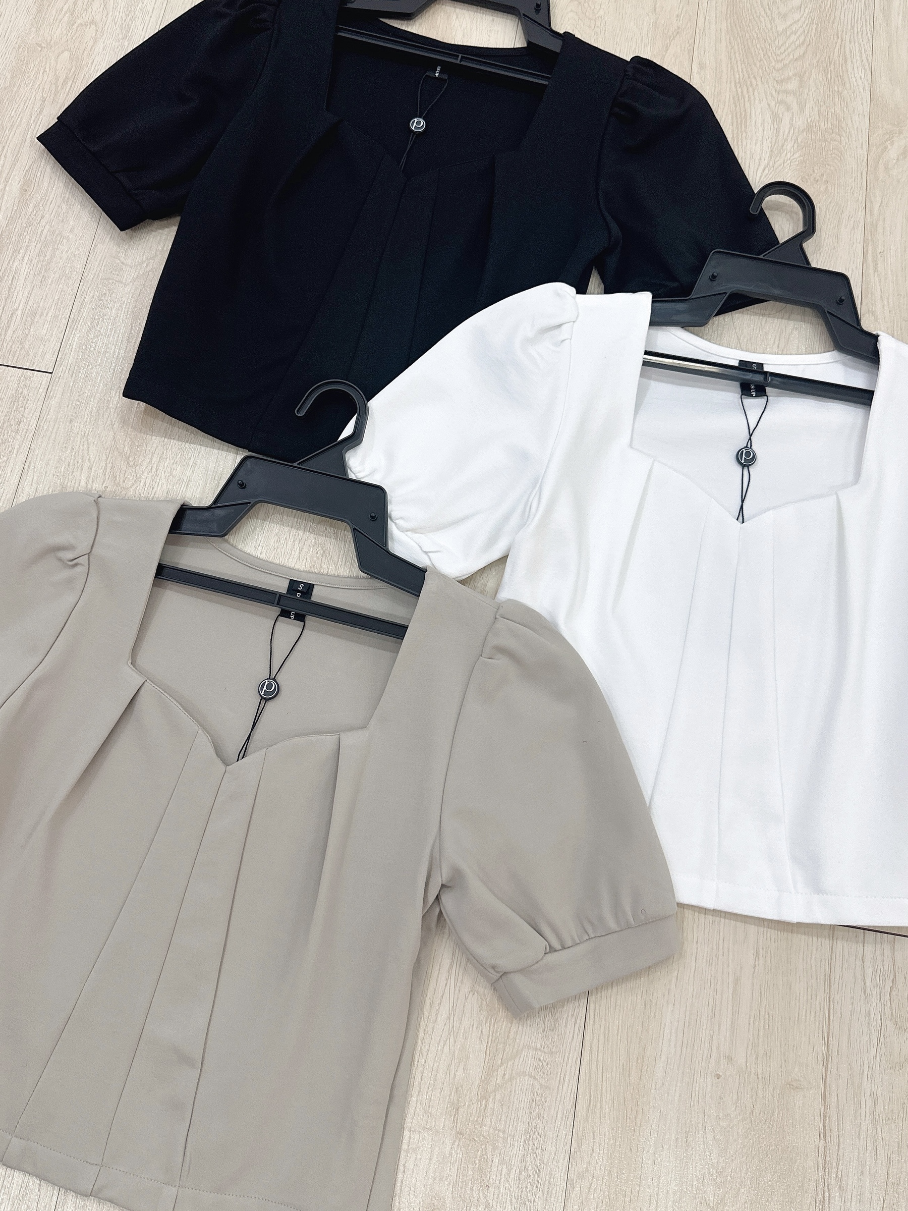 image_CBFD1485-9EBB-4F90-B058-69E9BA3208B7_1746165750