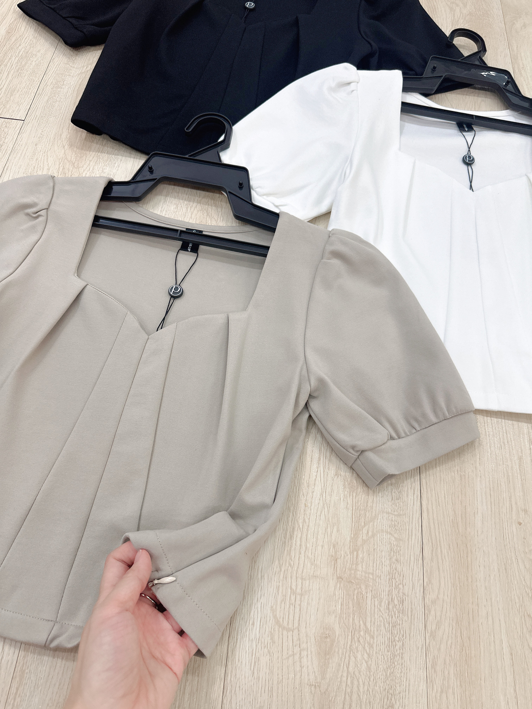 image_DD2C7E82-1574-4D63-9AB1-B09070FCE3E3_1746165750