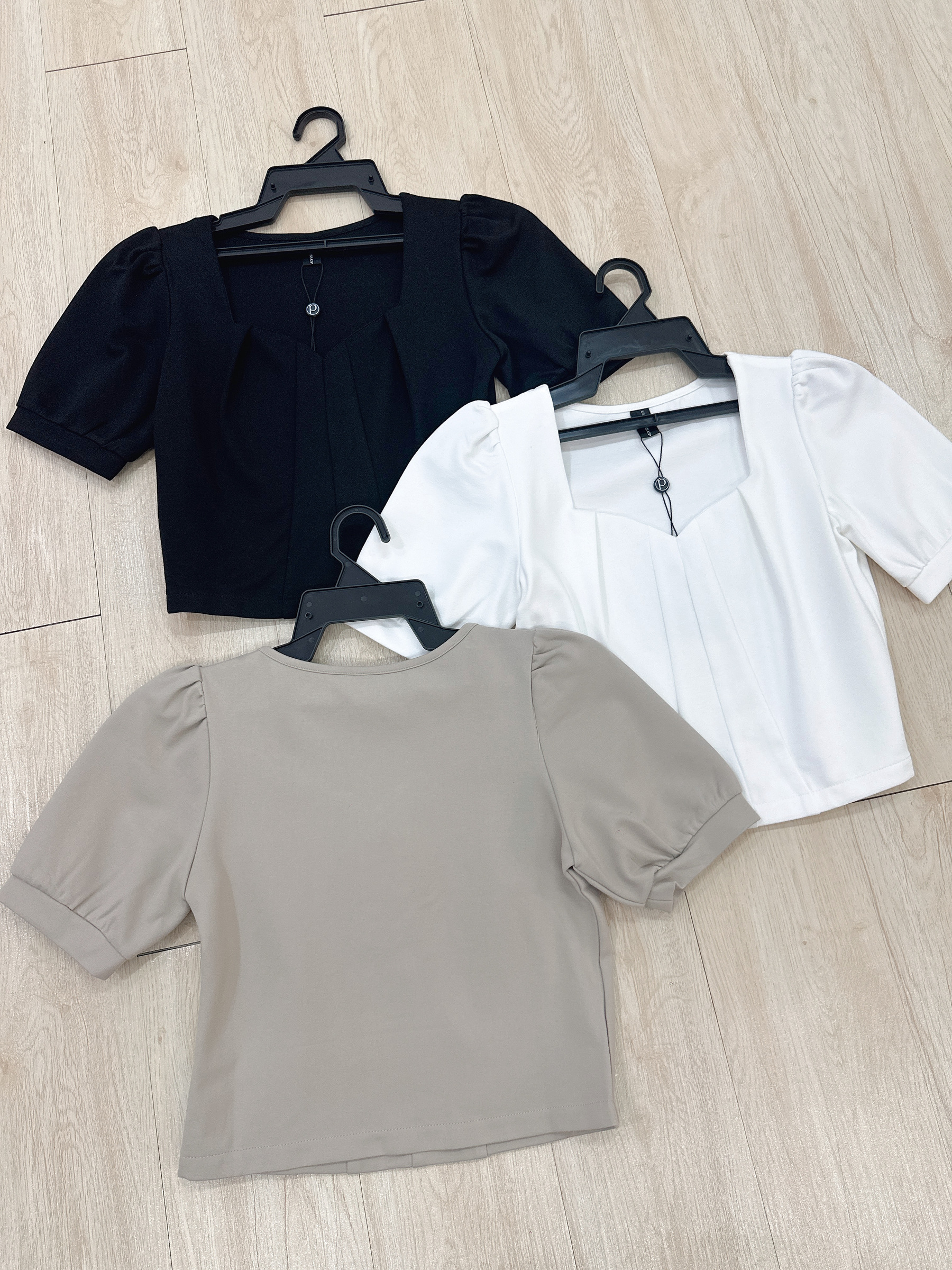 image_D832A6CA-5790-4CFC-B317-C0B275EBC4B7_1746165750