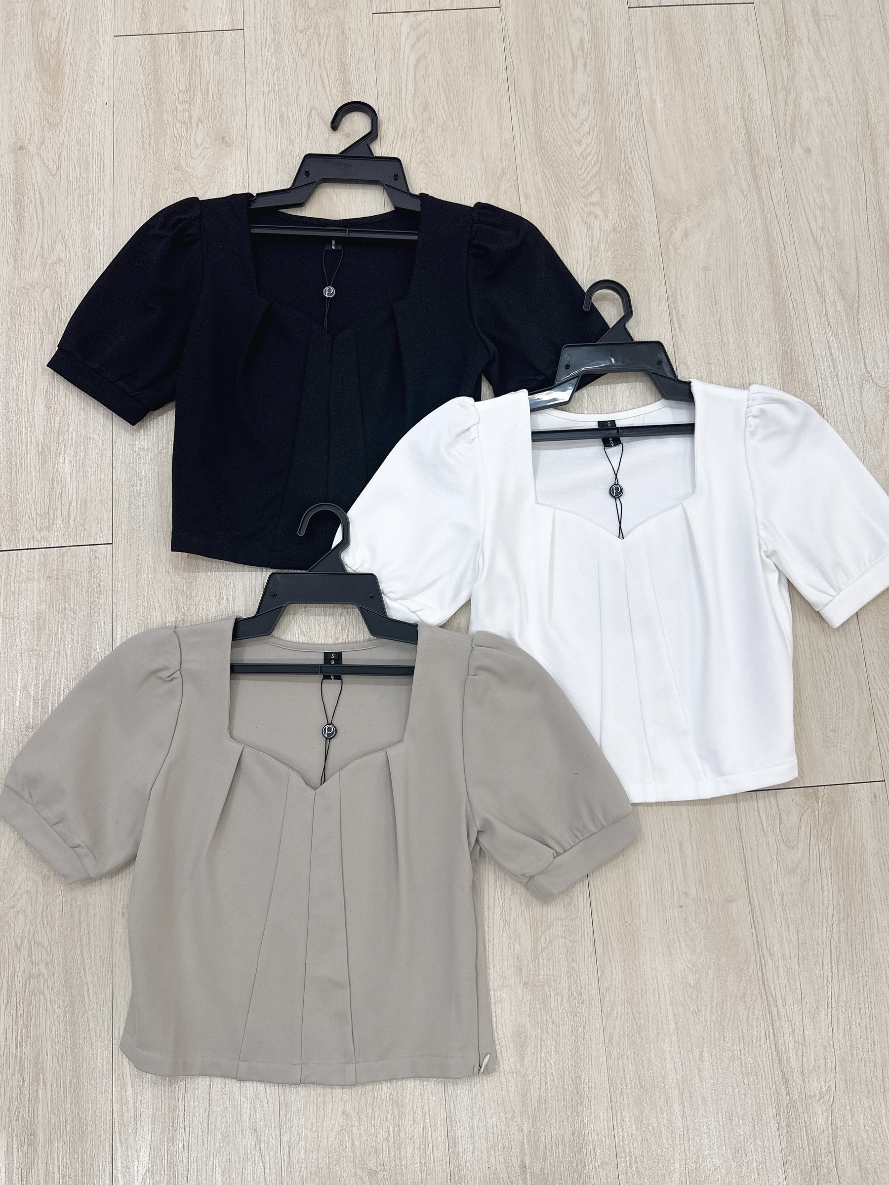 image_FFA79130-F338-4BB3-84EB-F7BF41C1553A_1746165750