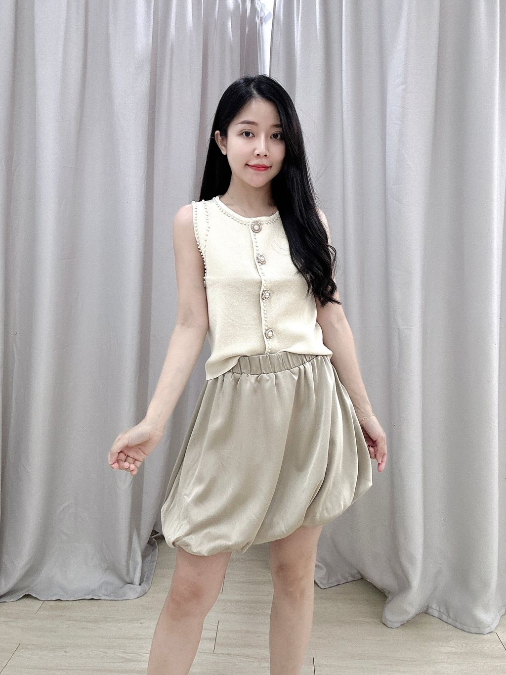 image_CA80612B-83CC-4A40-AF70-3B888F19DBC3_1746166031