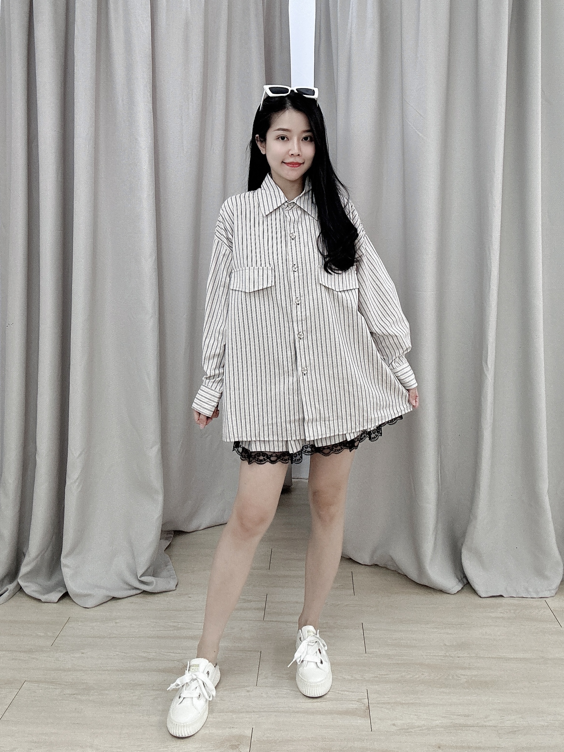 image_E117B0BE-5396-4EA3-887E-6BEFFAD1A581_1746166971