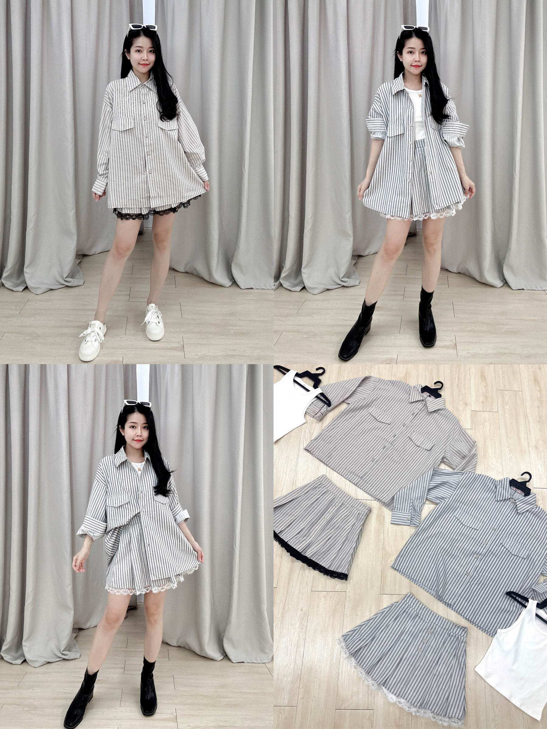 image_7C1264B8-B6E0-4D39-80EB-3E9A8B06224E_1746166971