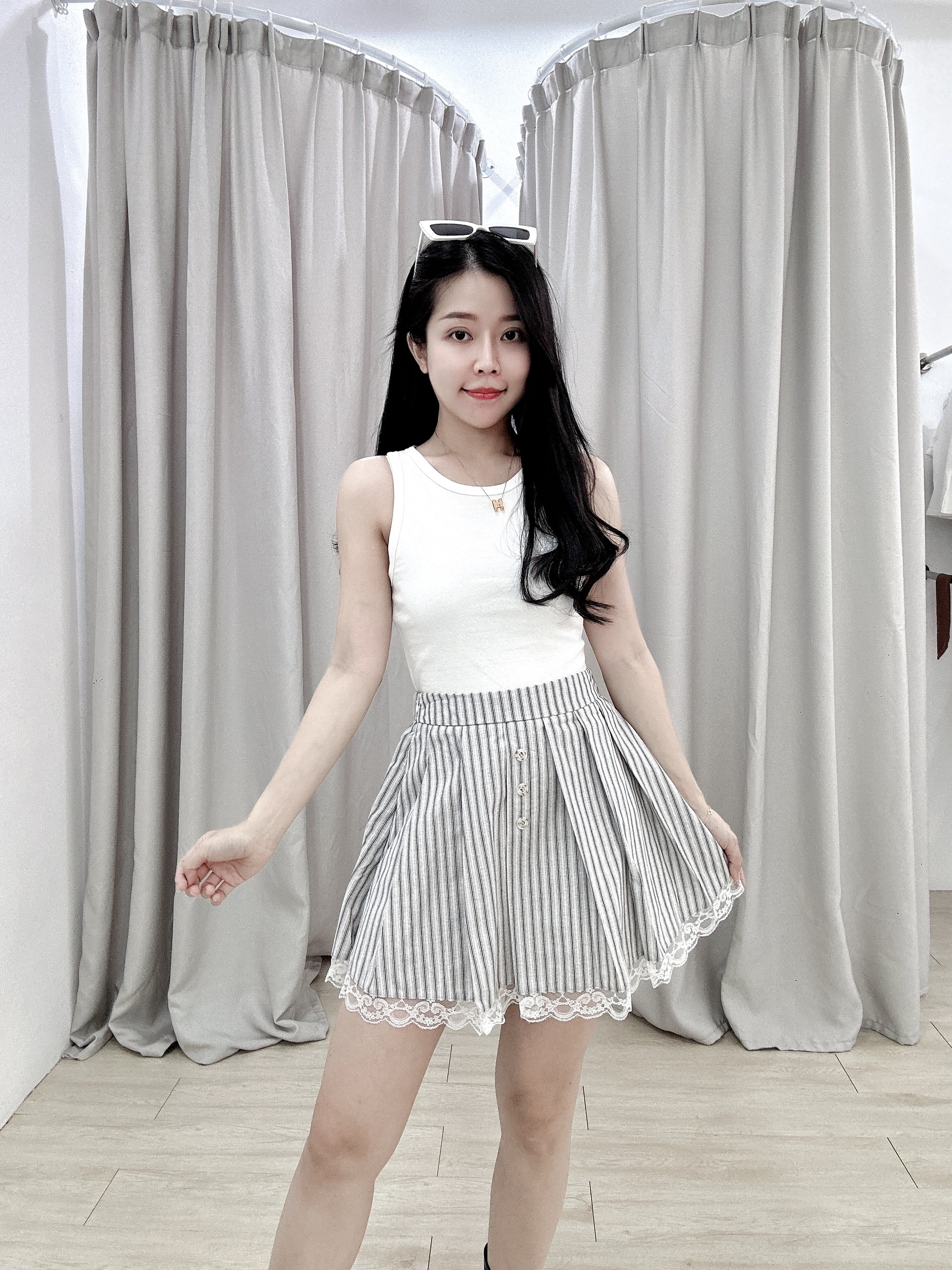 image_17FDFBD4-E748-482E-92D9-8A0C75C516D2_1746166971