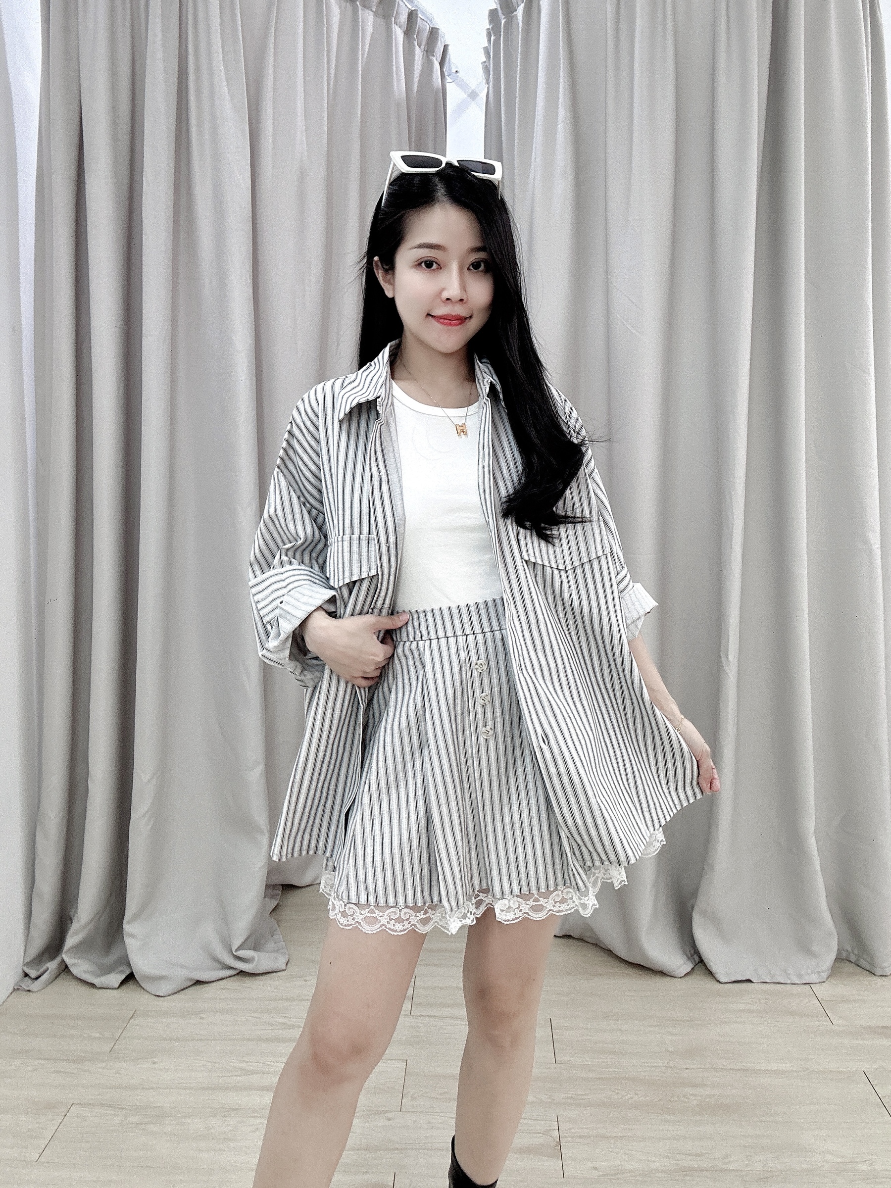 image_0A4993D0-38D2-43E3-B128-A97D3094C73F_1746166971