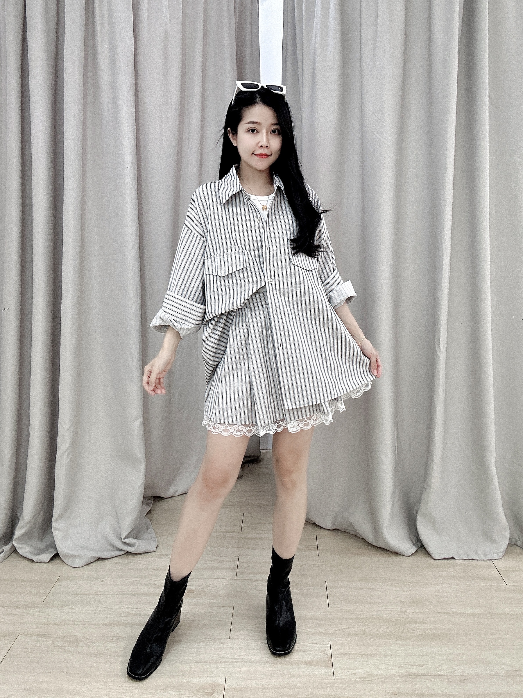 image_64ED6FE5-712C-42FD-A554-A7F9B9590BBF_1746166971