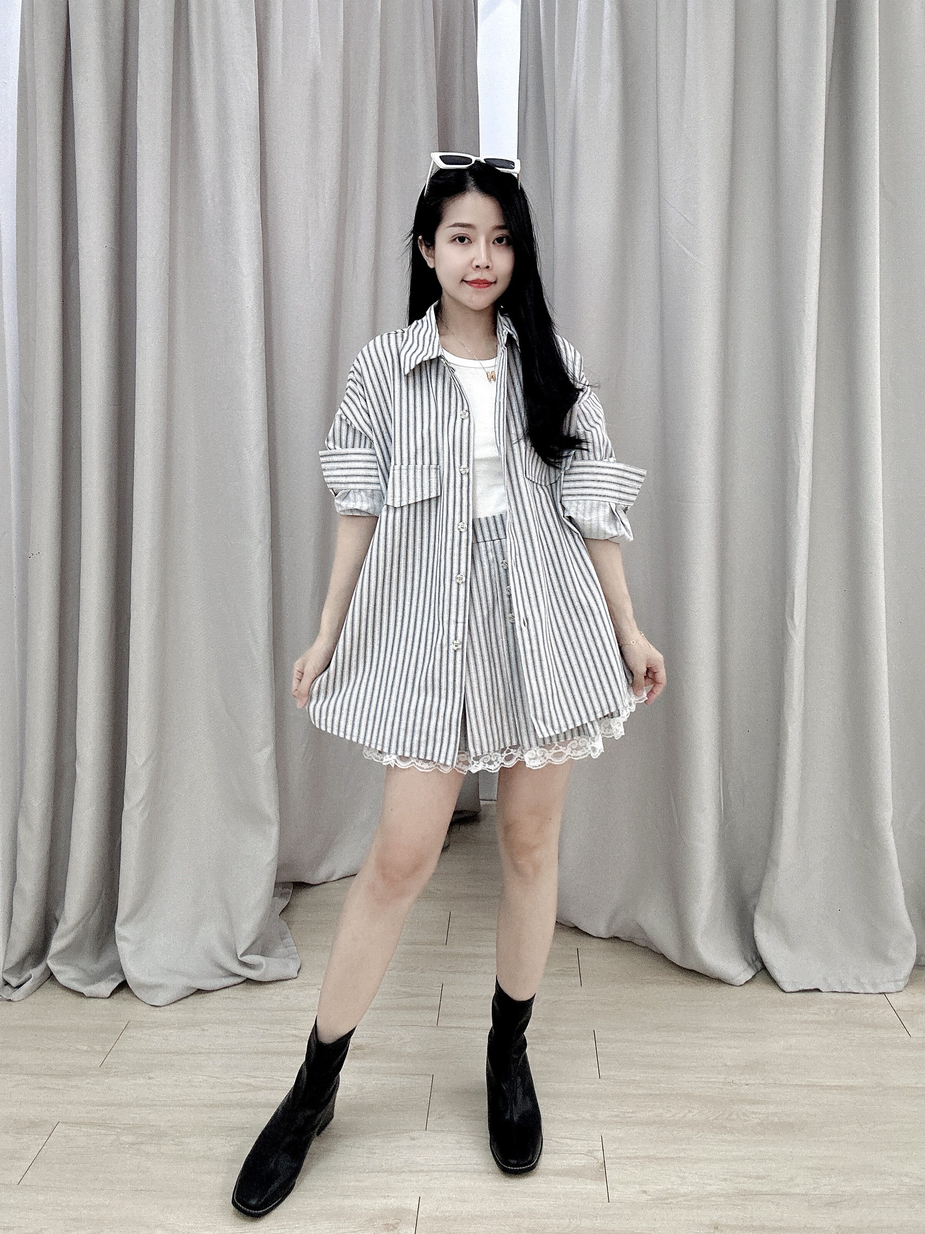 image_6DBA5F03-CE02-4359-A48C-E0CEB21BDFF5_1746166971