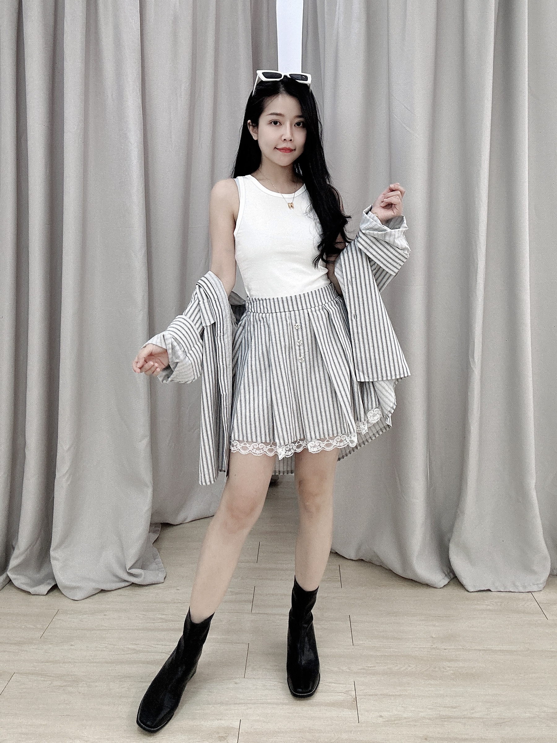 image_4B850007-06ED-4C0B-B8E6-1298A2D3931E_1746166971