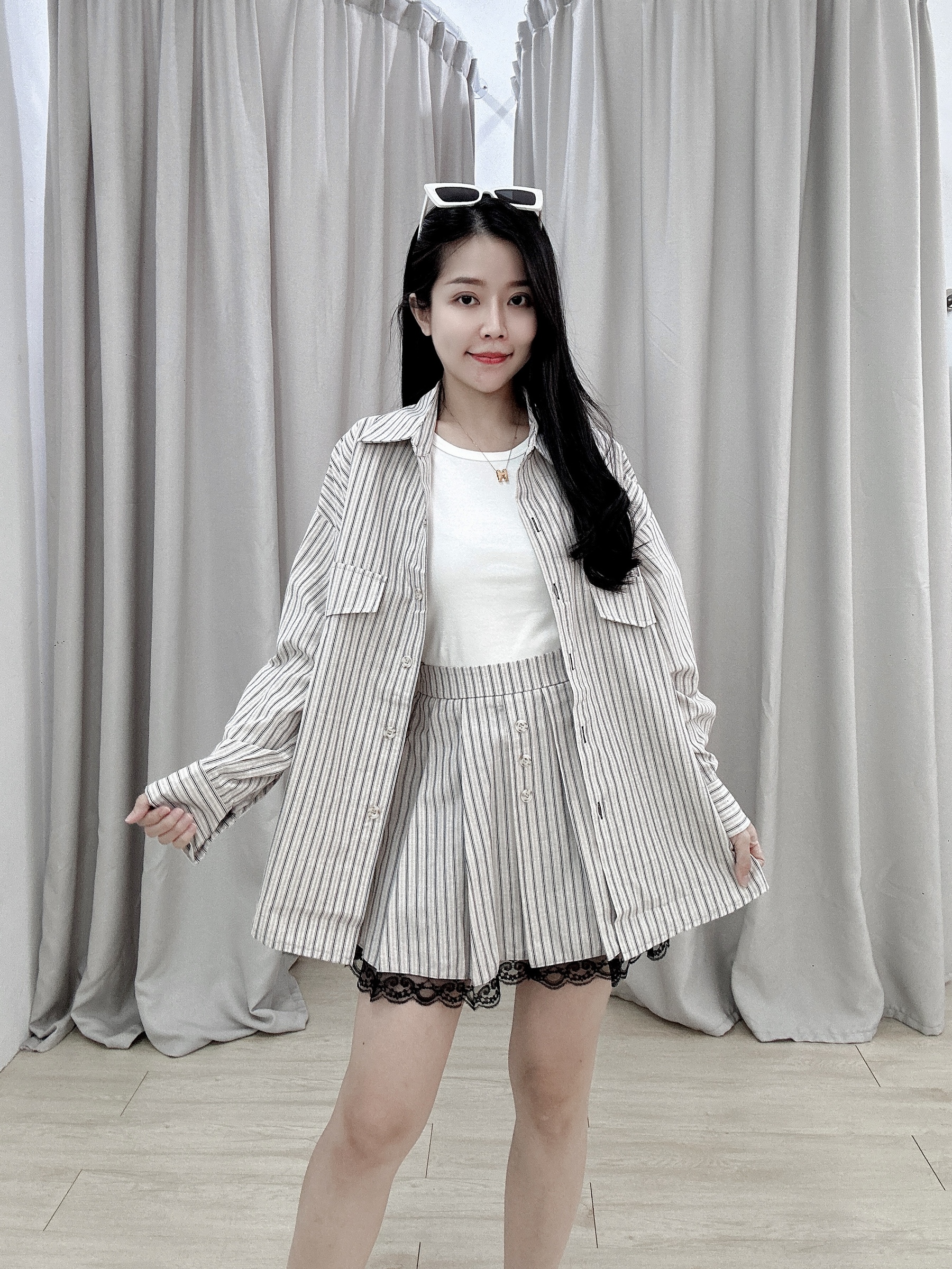 image_3A10CE6B-6B61-4645-9529-38CC29D84900_1746166971