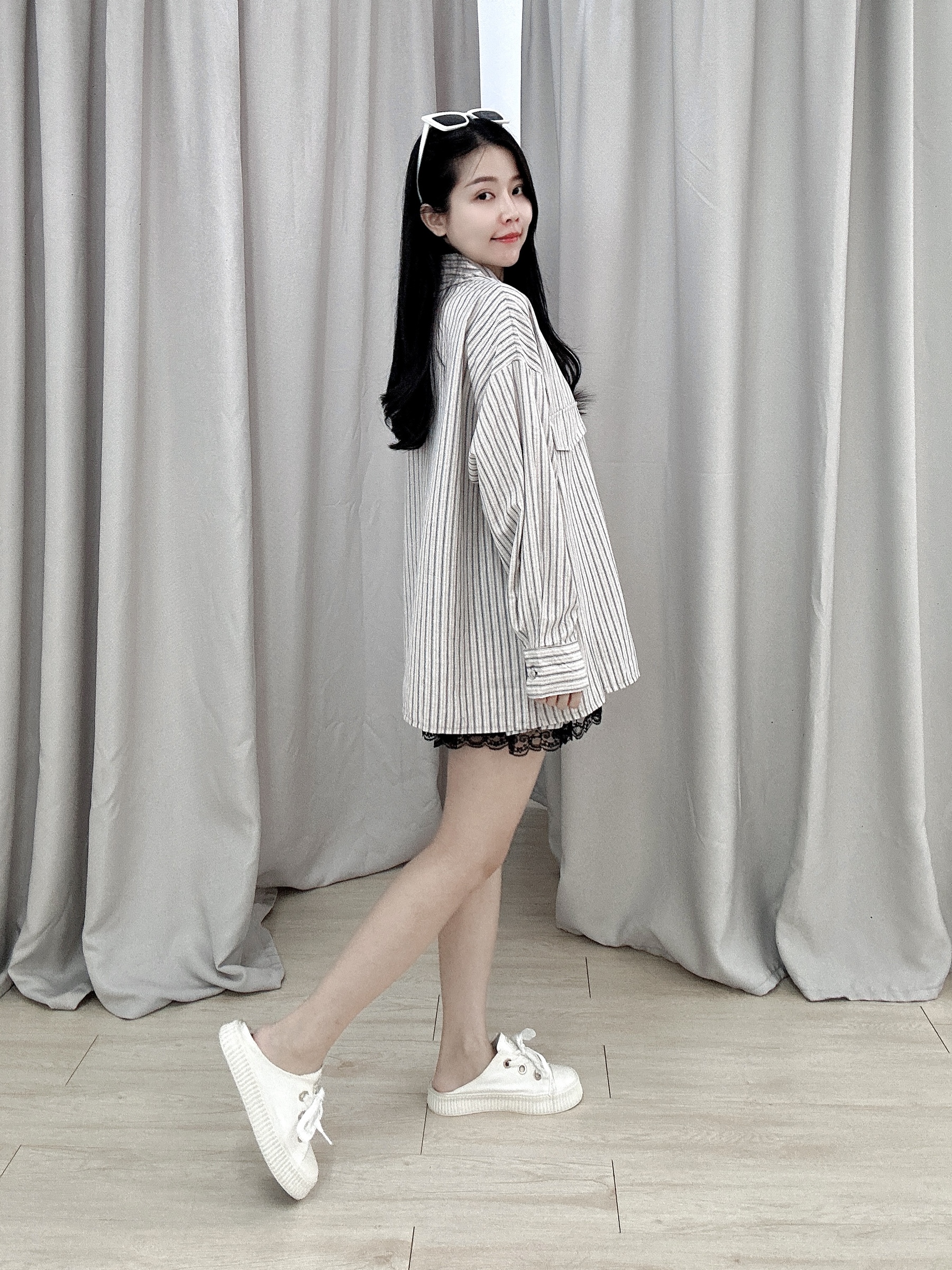 image_D208406F-EC73-492E-8F37-2D35EECF8DA5_1746166971