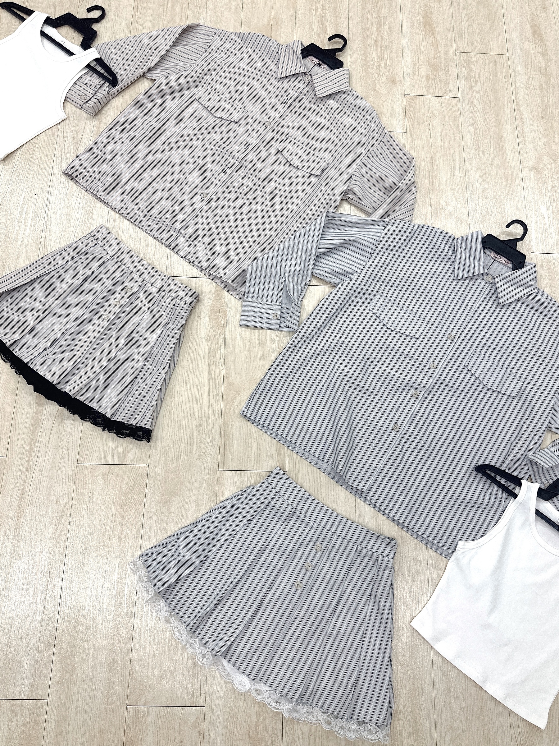 image_239BA56E-DB35-45A5-9928-E81738D20E8F_1746166971