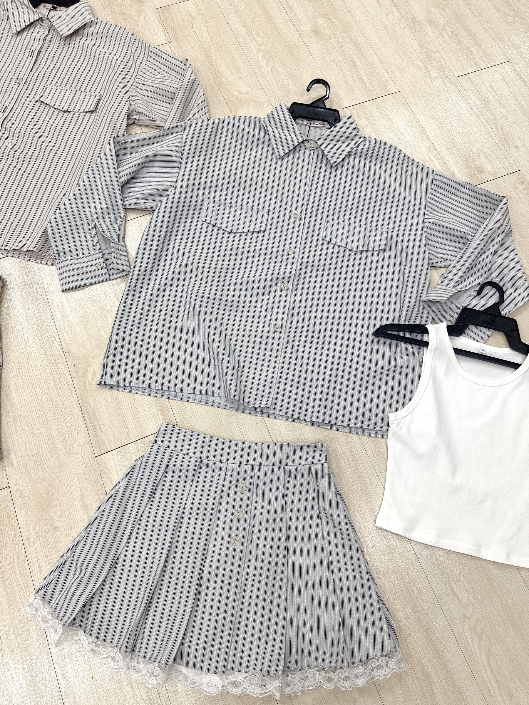 image_87D0053A-42BE-4024-A2D4-5152DF69DFAC_1746166971