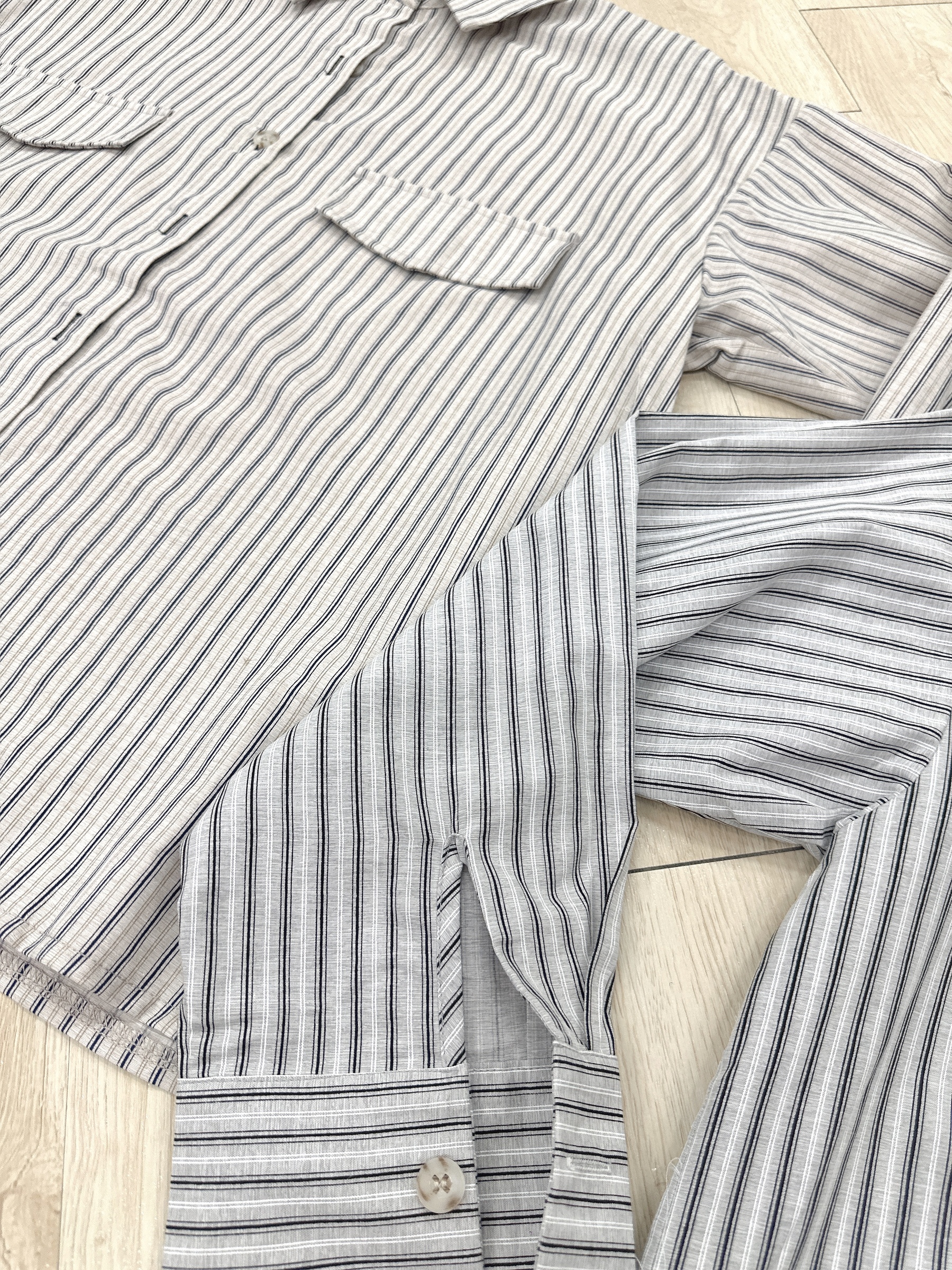 image_2E201E0B-E57F-4B77-A1A0-2CE3C88F3D31_1746166971