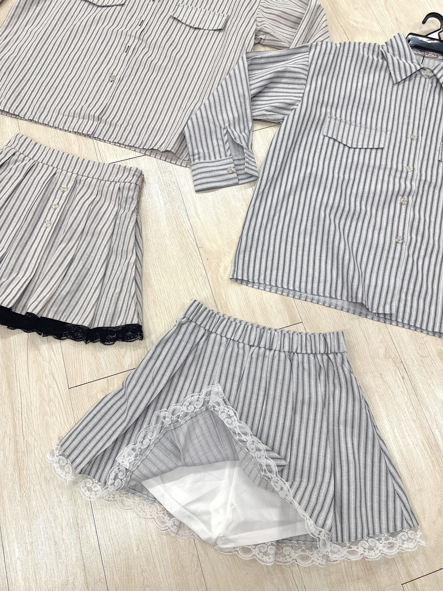 image_0AFF0064-E199-4BD9-9EC9-DADB1436F125_1746166971