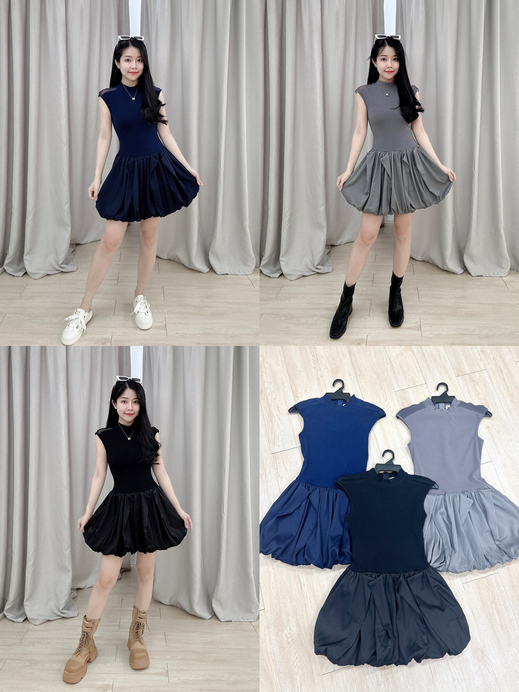 image_C9341CFB-33BE-407B-AC4D-F6CAD5578B06_1746167296