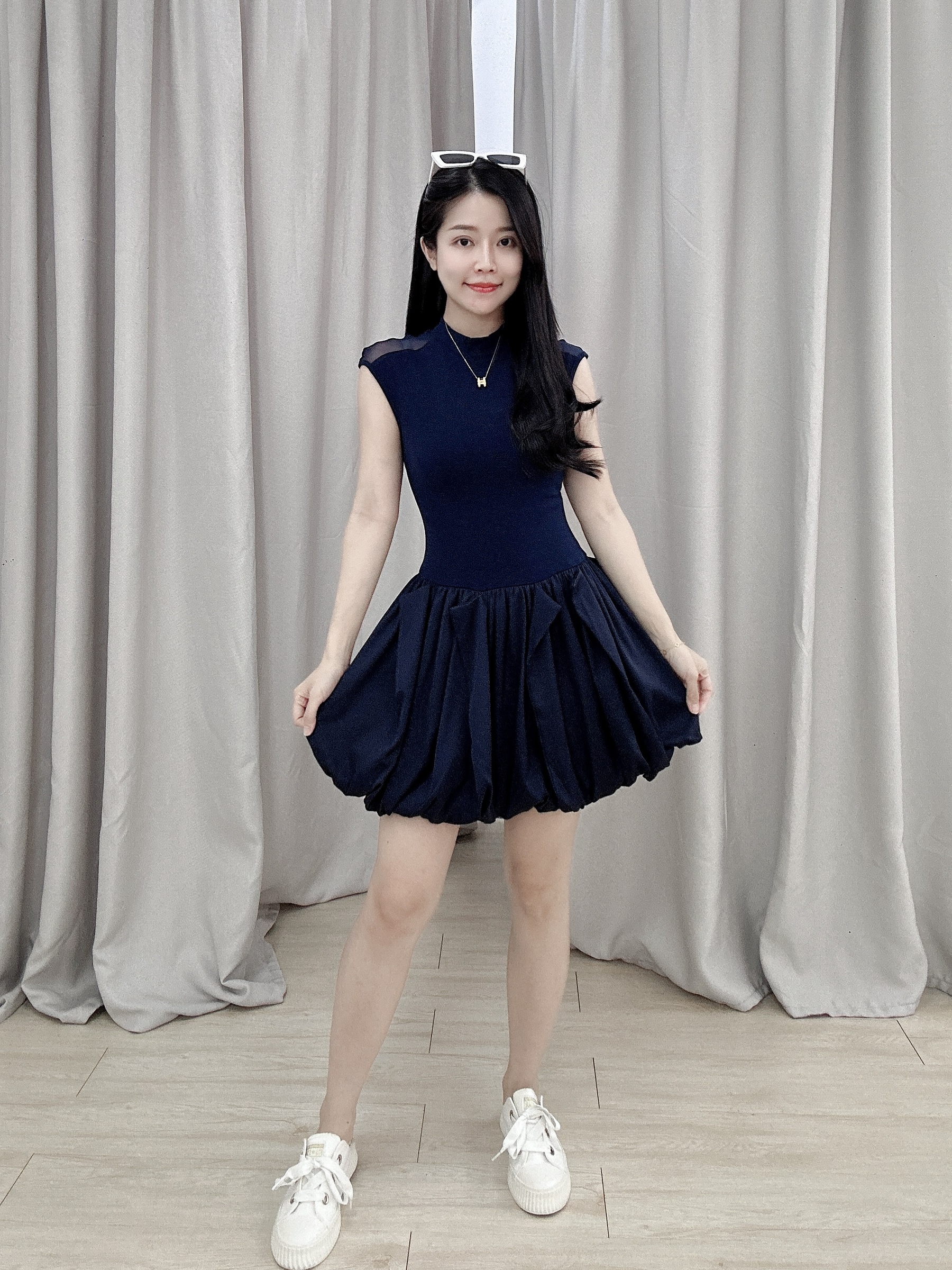 image_299B500D-CD3B-4456-9E61-BEE5C8123B49_1746167296