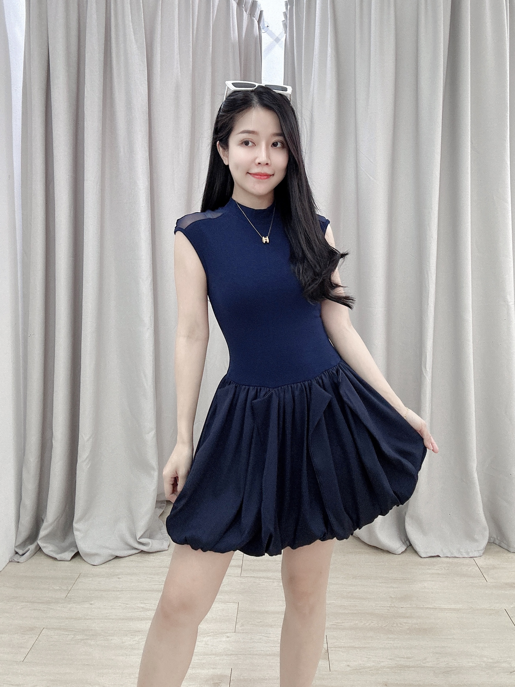 image_E5135E1C-3196-4666-8A34-329FCFDF0909_1746167296