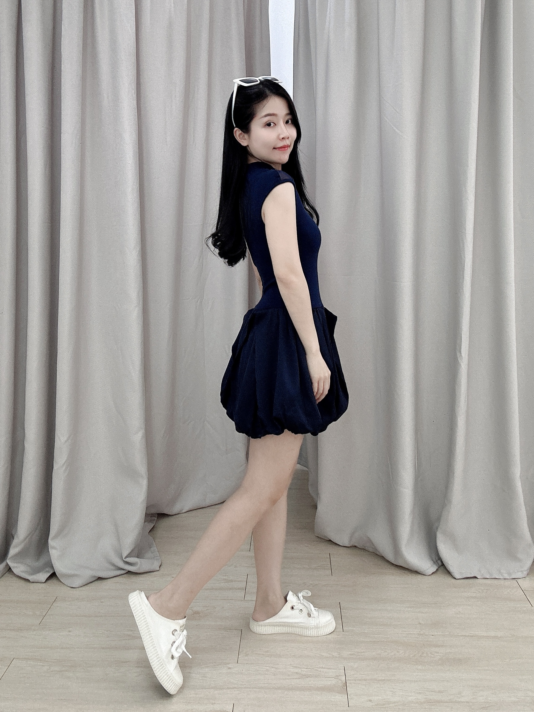 image_4C09E3F8-F96B-44BE-85D1-2FB127C997C4_1746167296