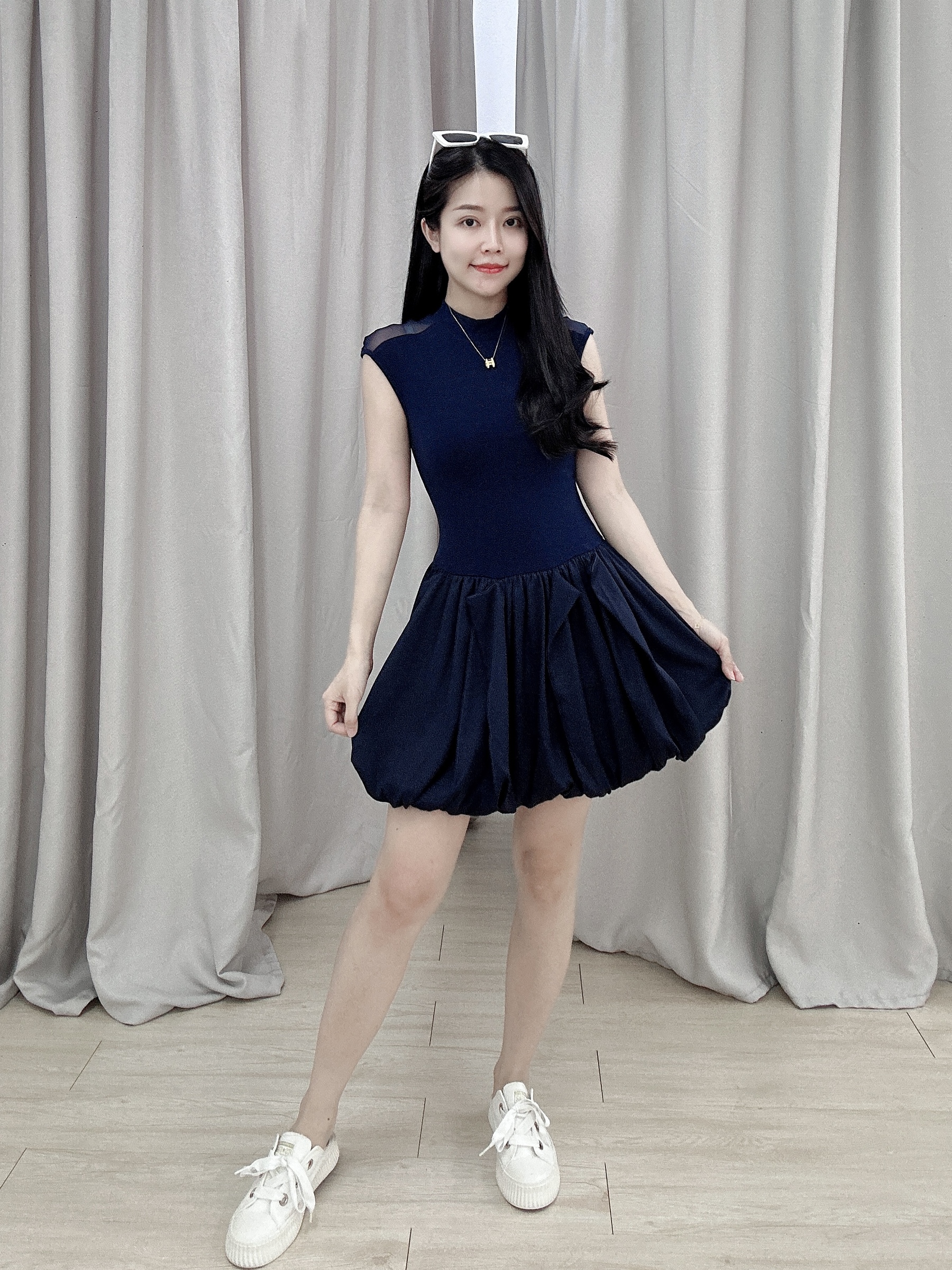 image_BD8AD9C6-75B1-4818-BB03-7CD417052048_1746167296