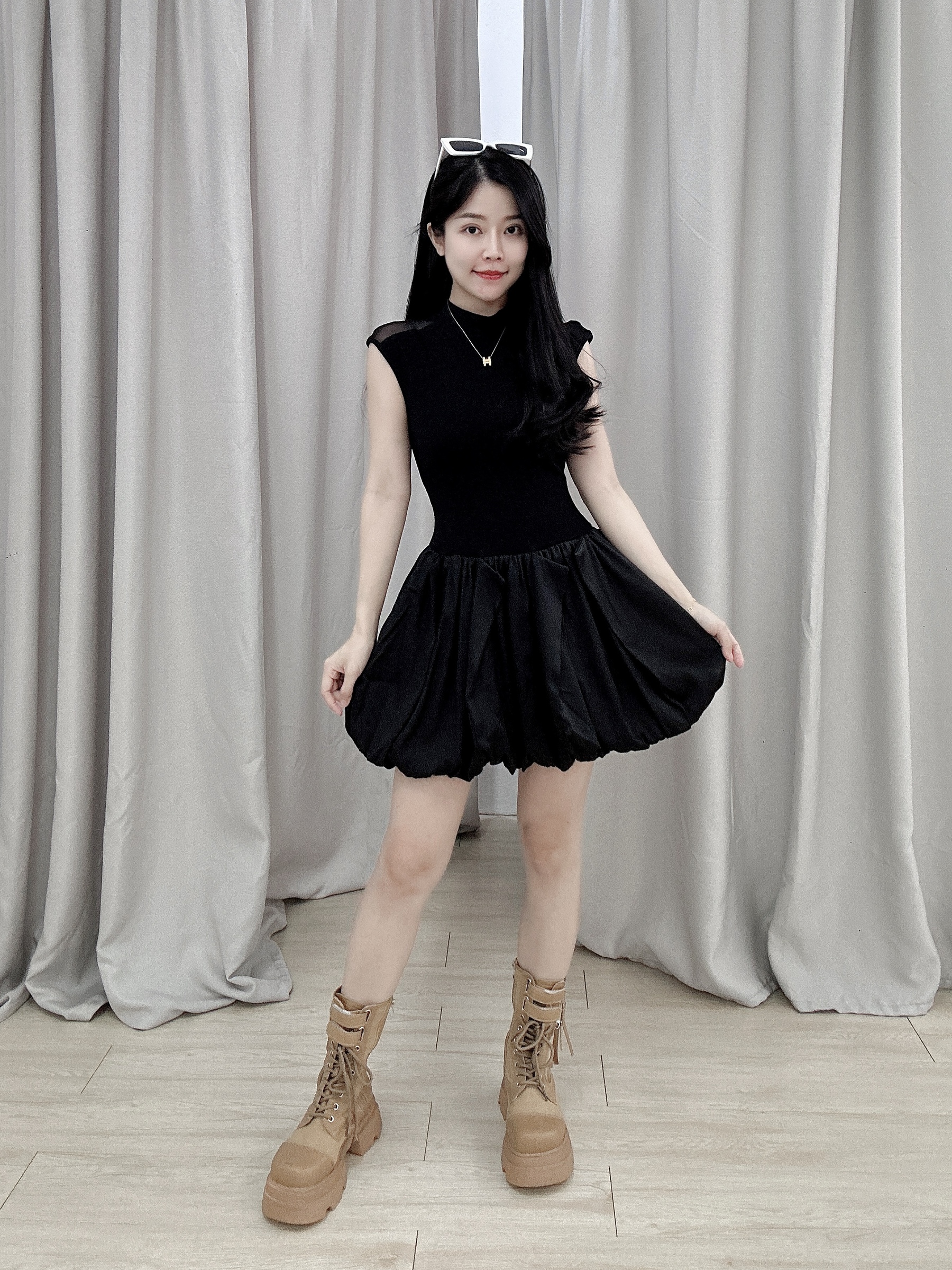 image_FC025363-AE5B-4185-B655-3F25C2530996_1746167296