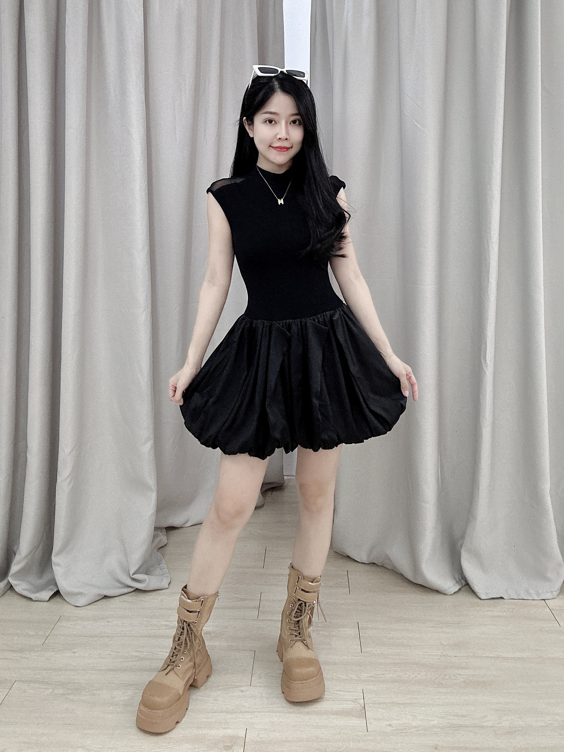 image_24E3ACAE-4601-4D5E-A4C7-6745BFD4BC5D_1746167296