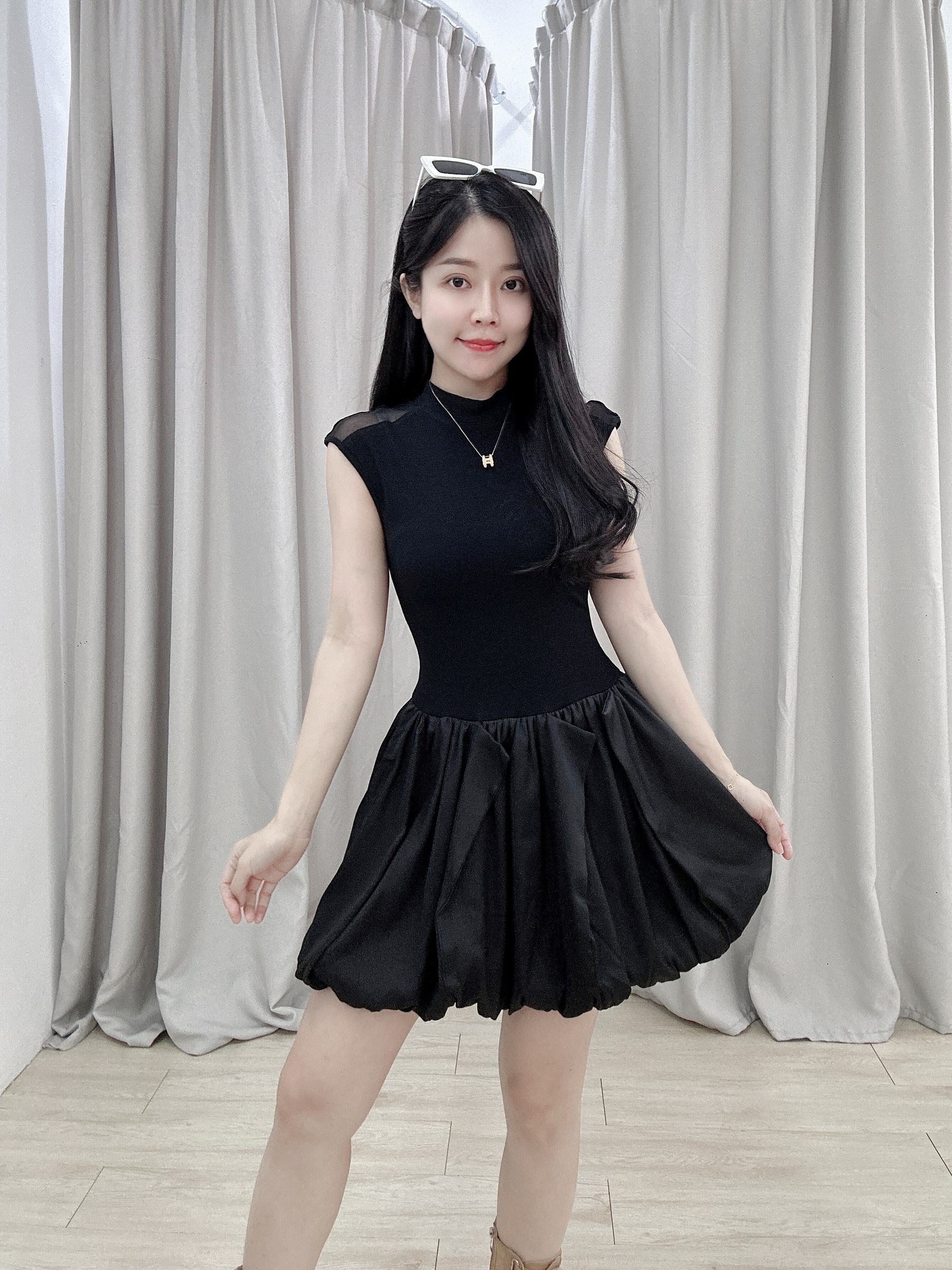 image_E68130F5-B9E3-435D-8387-A19B4A6DF2AF_1746167296