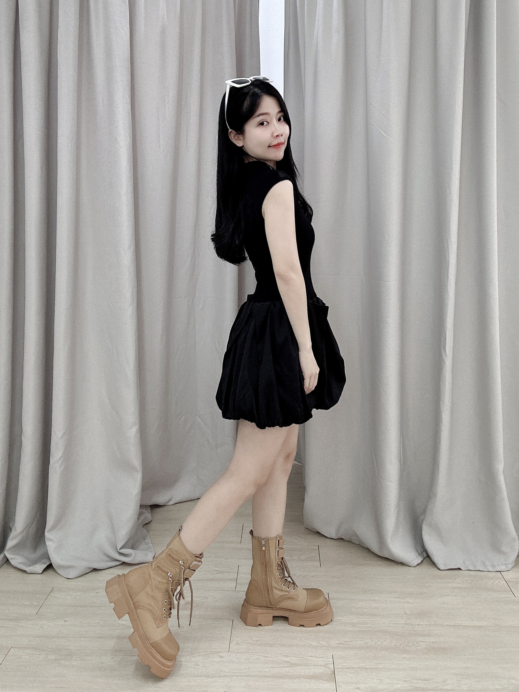 image_2279A729-DF87-45B8-A921-CAEE120F4270_1746167296