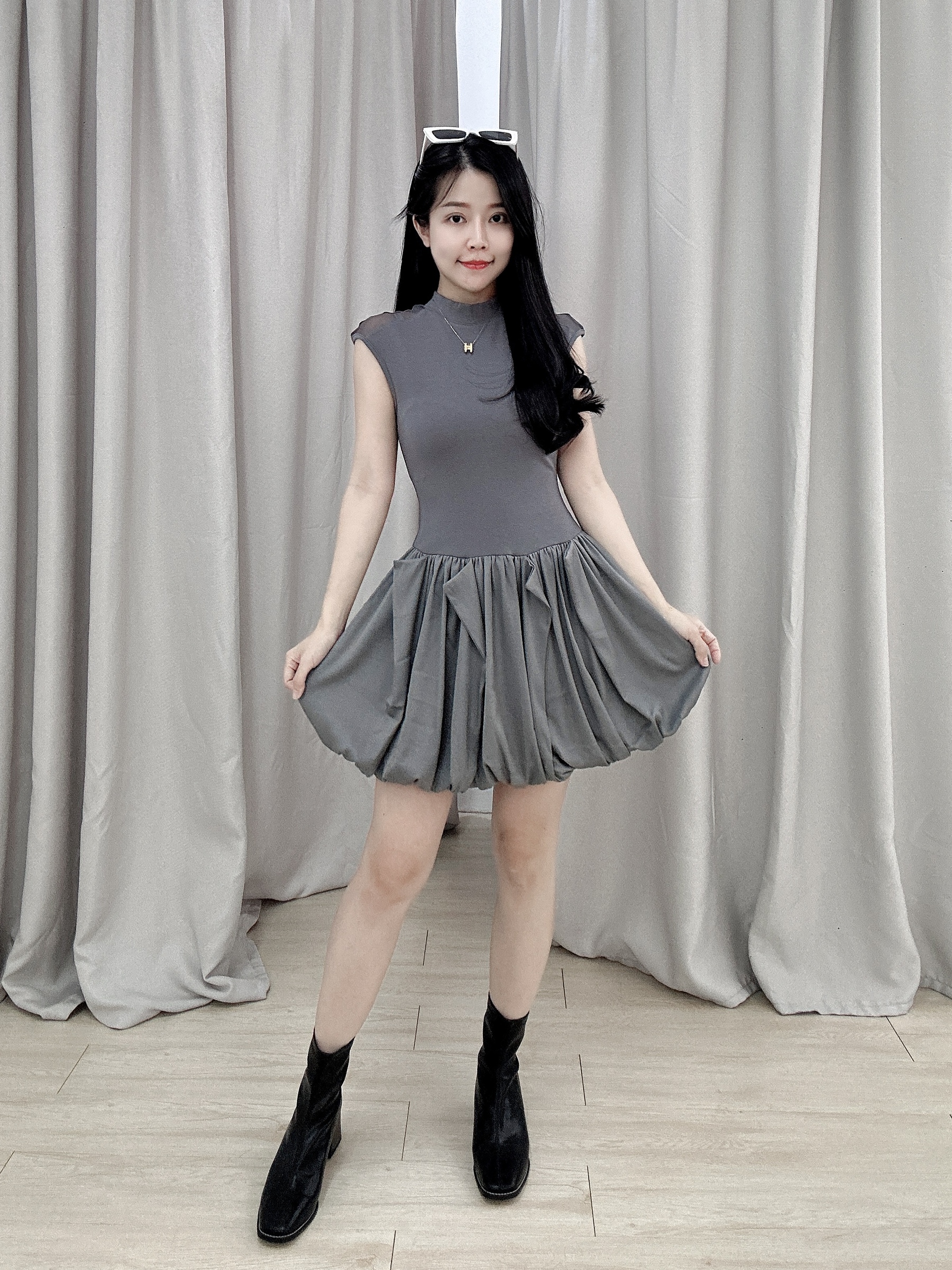 image_F26C0DF6-0449-4301-888D-02B0E2FDEE22_1746167296