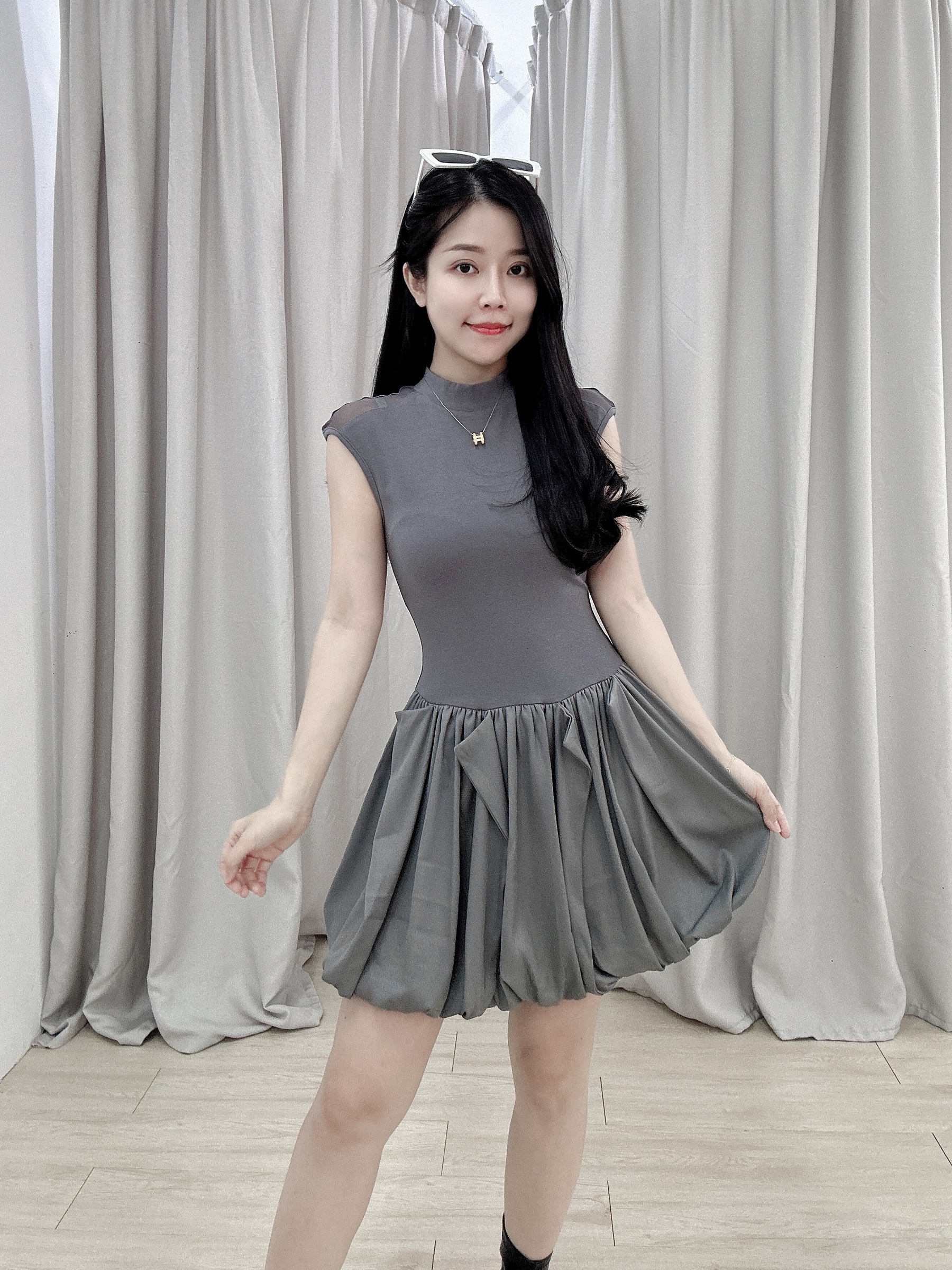 image_5726123A-2AA5-4F6F-B75F-64F64098F7F2_1746167296