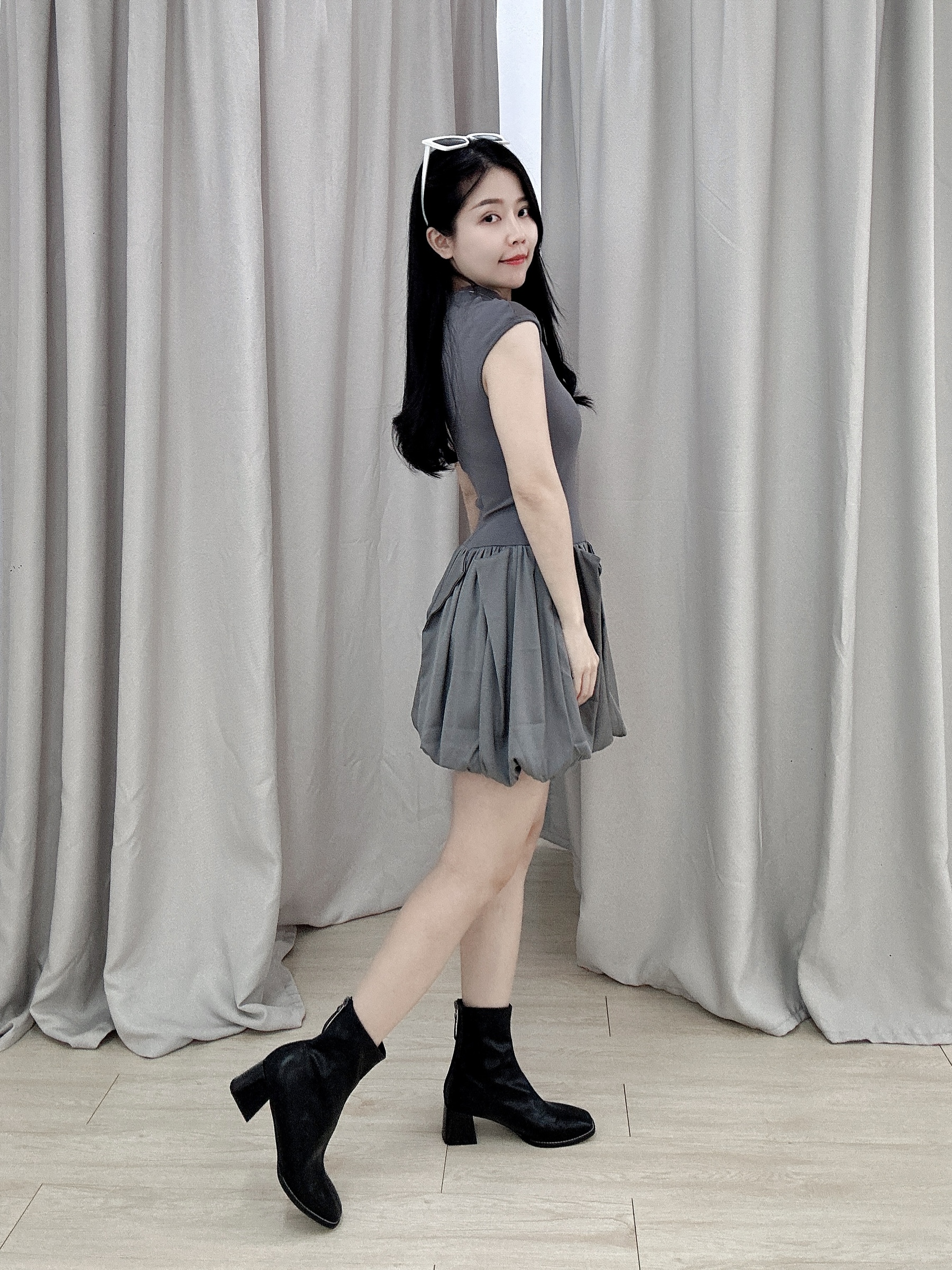 image_D90D2E26-9B2B-409E-9CC4-318D5AF71EB6_1746167296