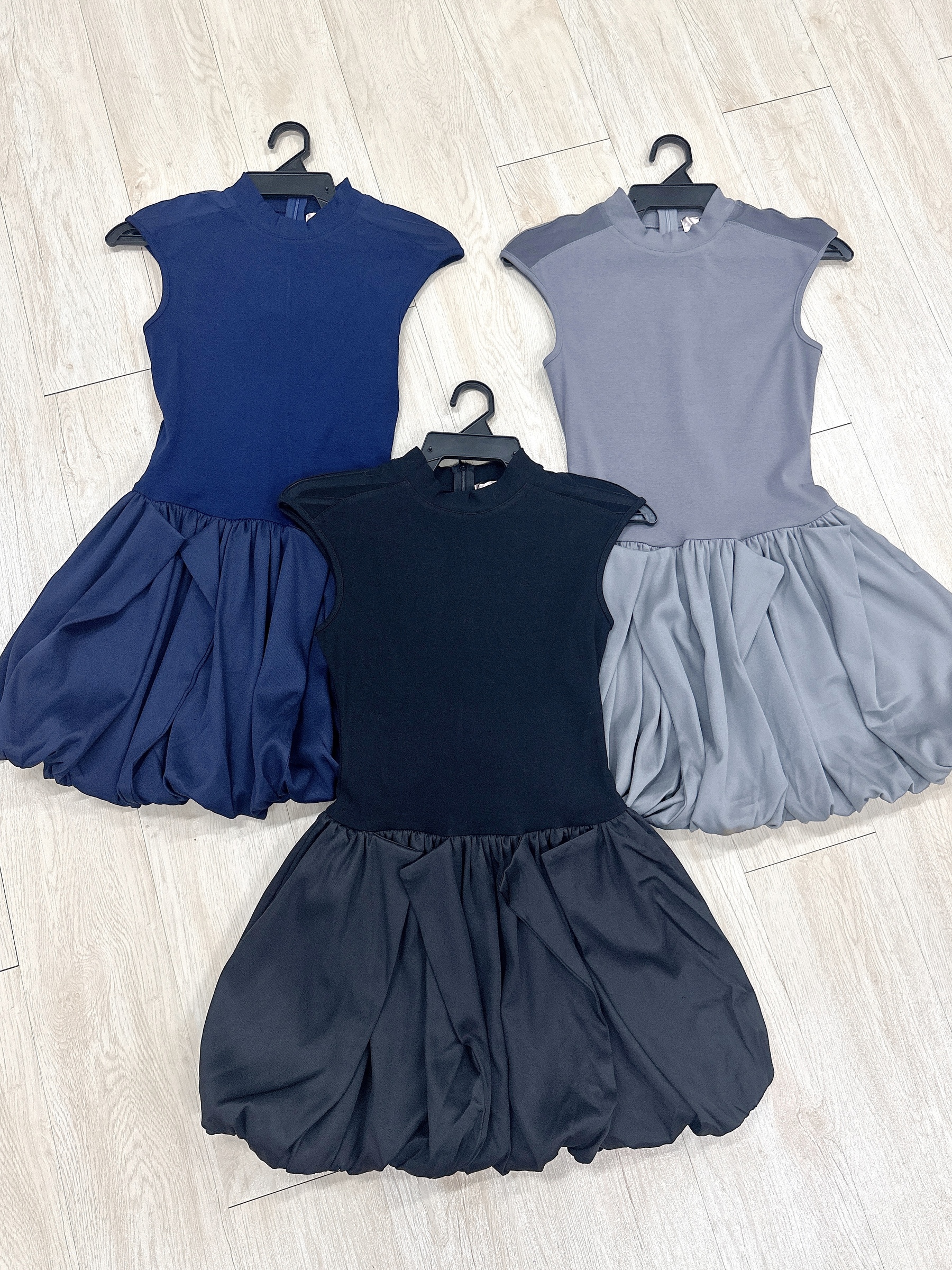 image_638391DB-08D4-44C3-A5E9-E9C73C967ED9_1746167296