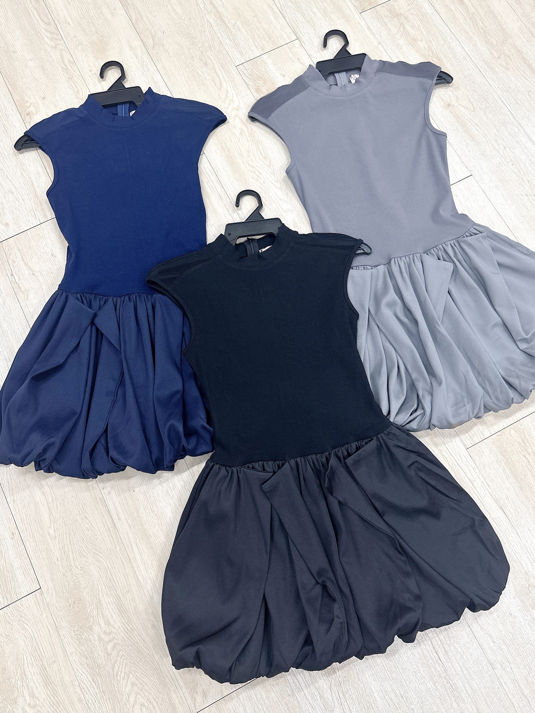 image_07AD323E-43AA-4C47-AEED-8887F7D01A2C_1746167296