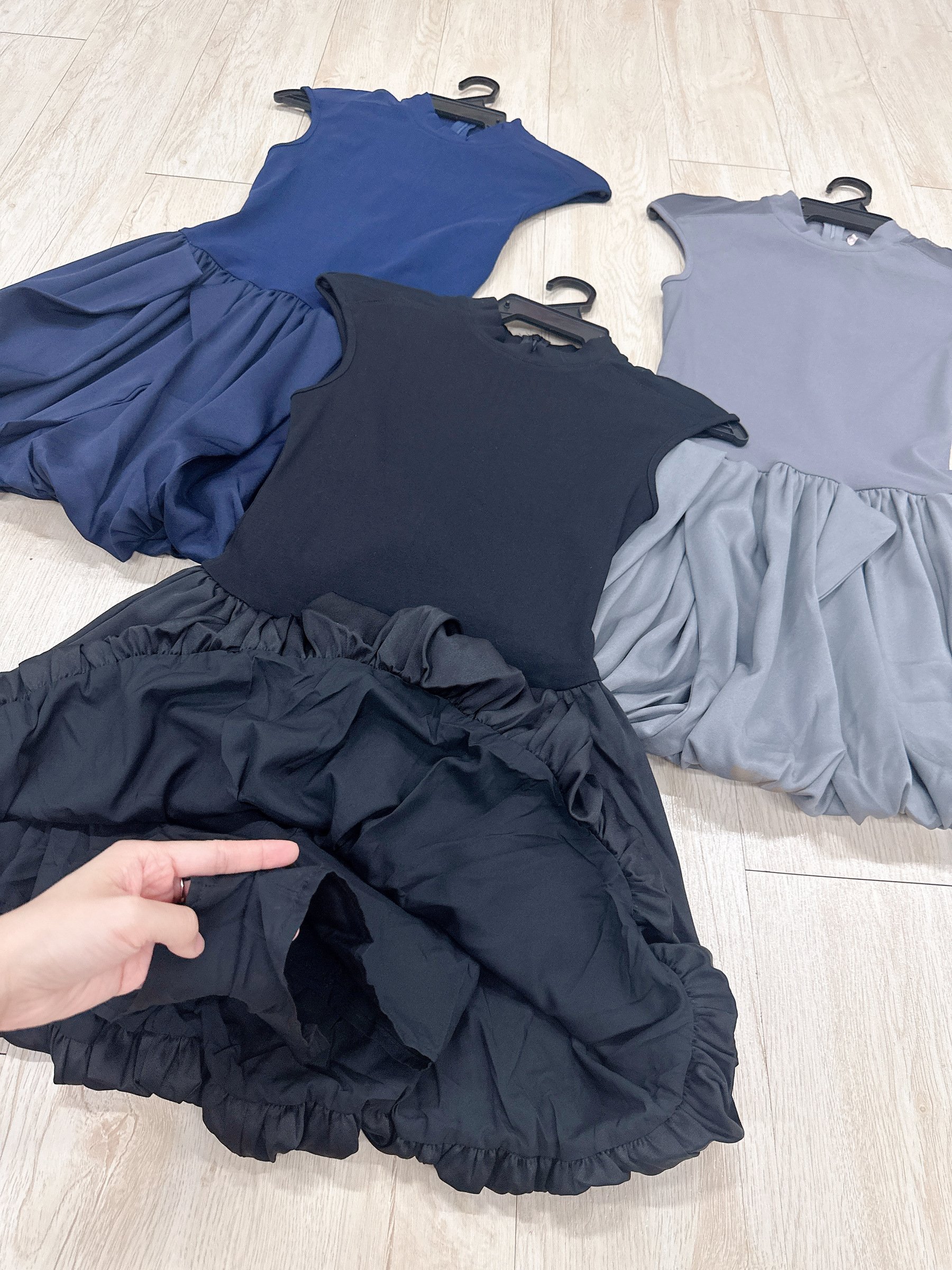 image_00985F0A-2FC0-452A-B088-BBE6A91FDCD1_1746167296