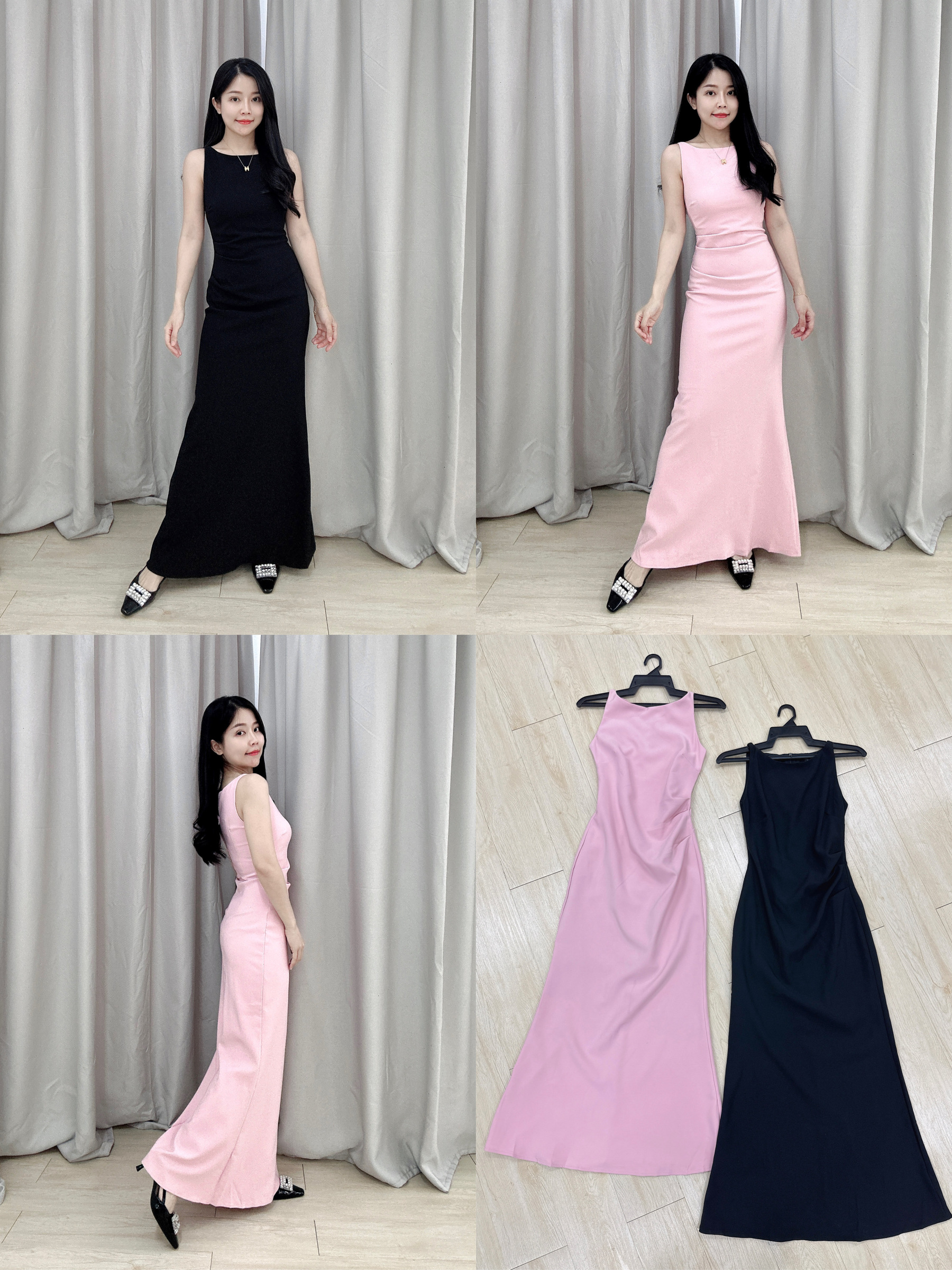 image_5C1AA1CB-63CD-4FD3-941F-A0F412EFD399_1746168428